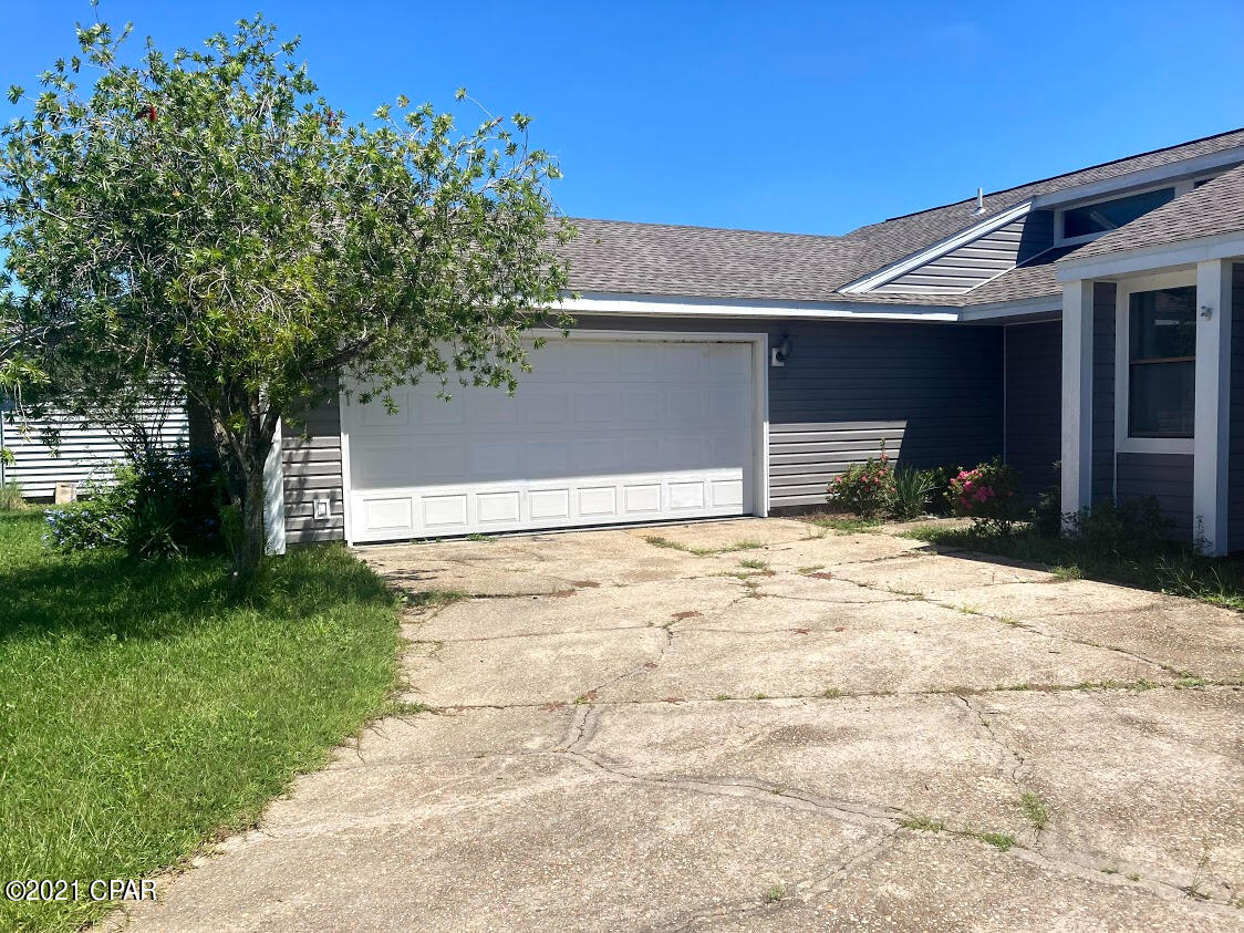 Callaway - Residential