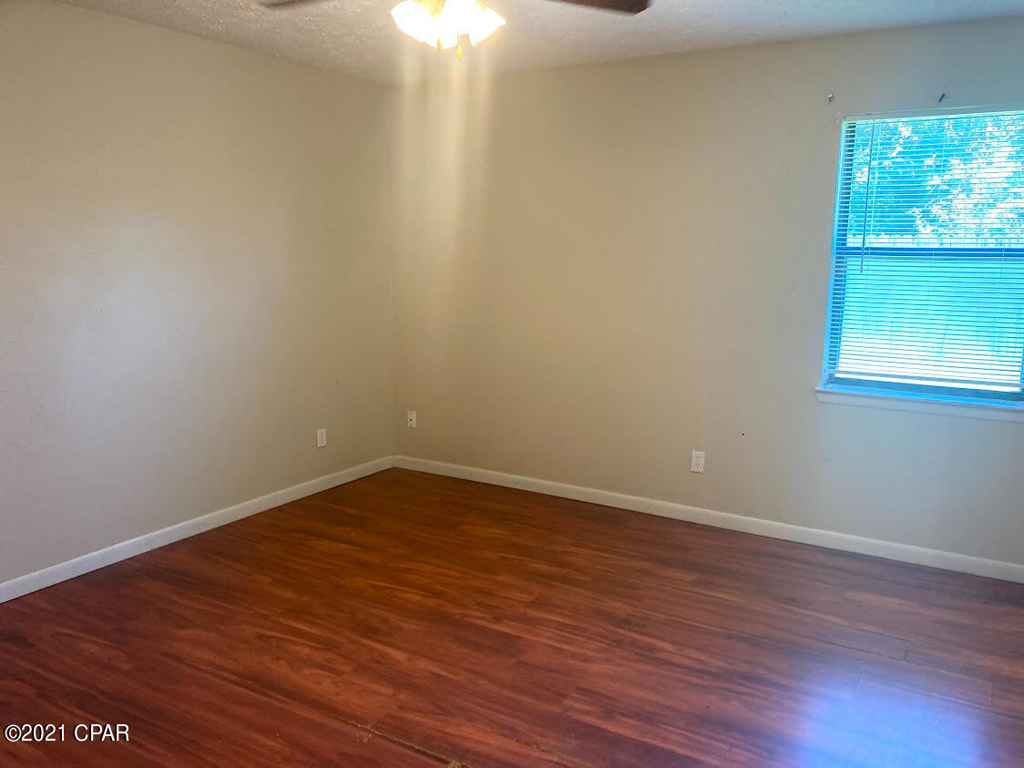 Callaway - Residential