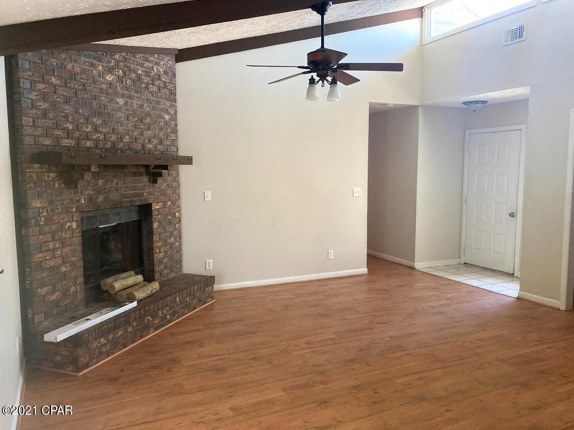 Callaway - Residential