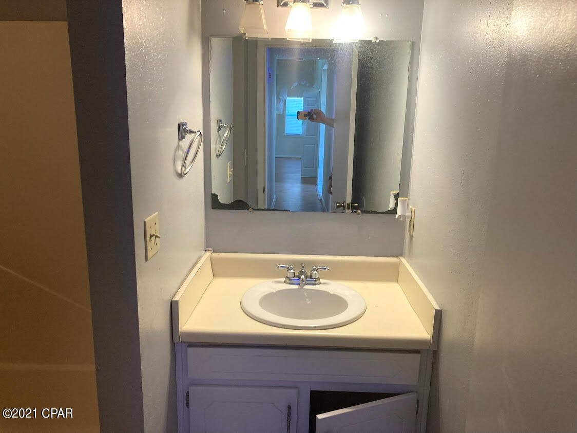 Callaway - Residential