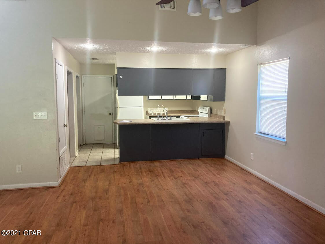 Callaway - Residential