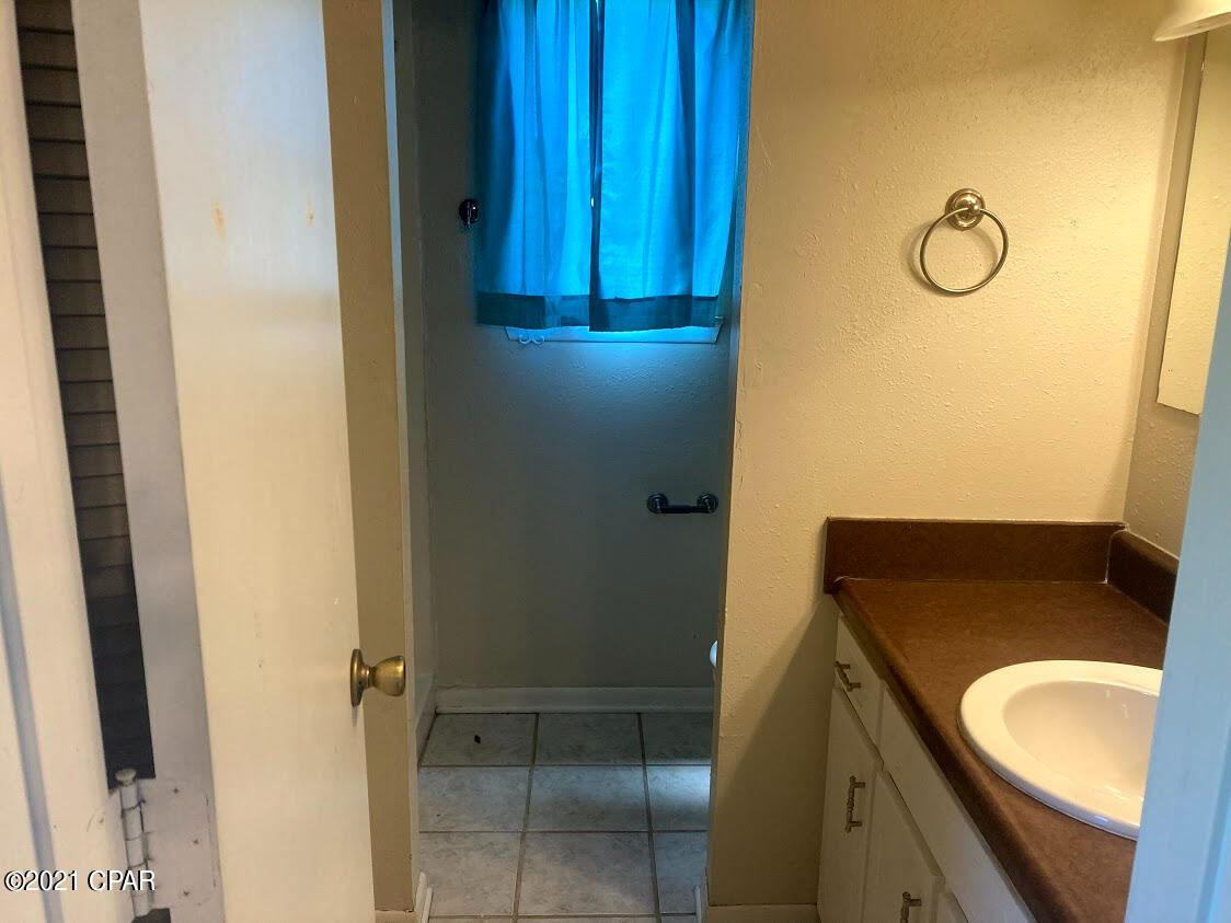 Callaway - Residential