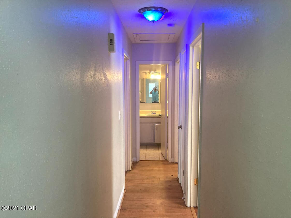 Callaway - Residential