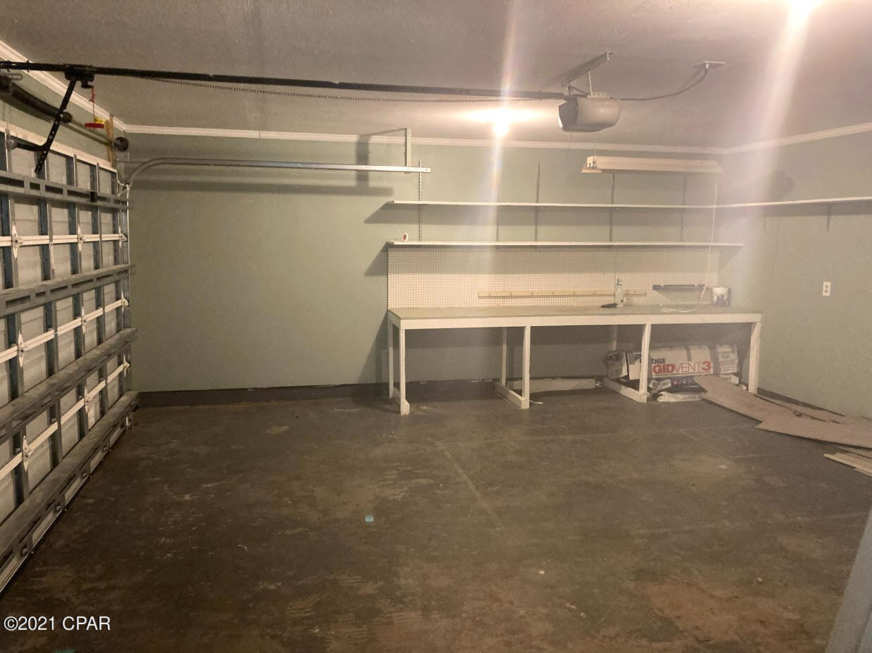 Callaway - Residential