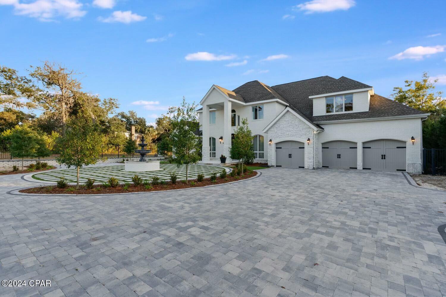 Sudduths 10Th Add - Residential