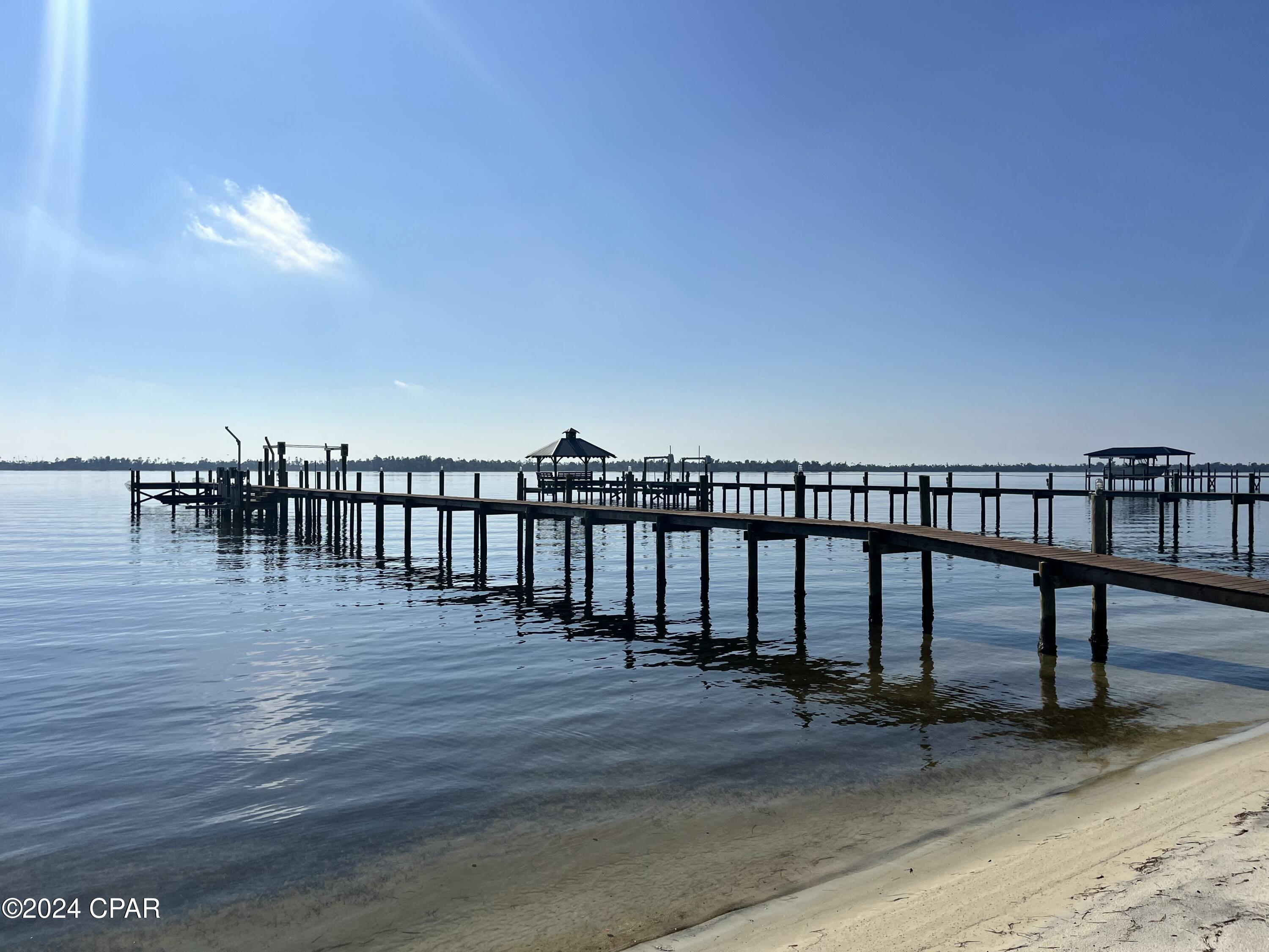 Sudduths 10Th Add - Residential