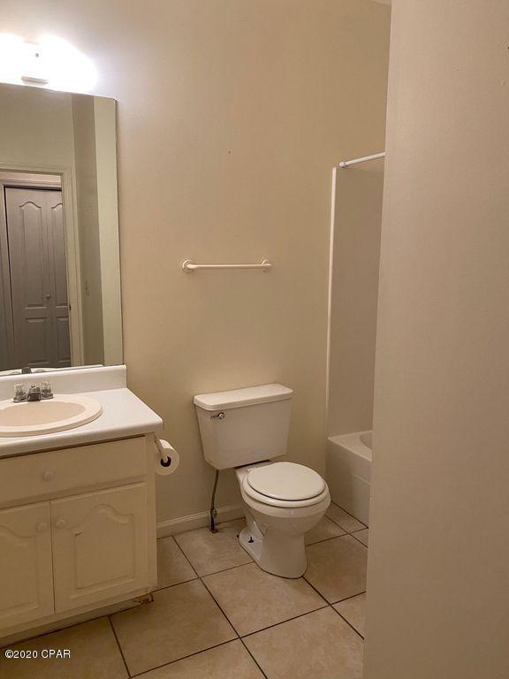 Treasure Cove - Residential