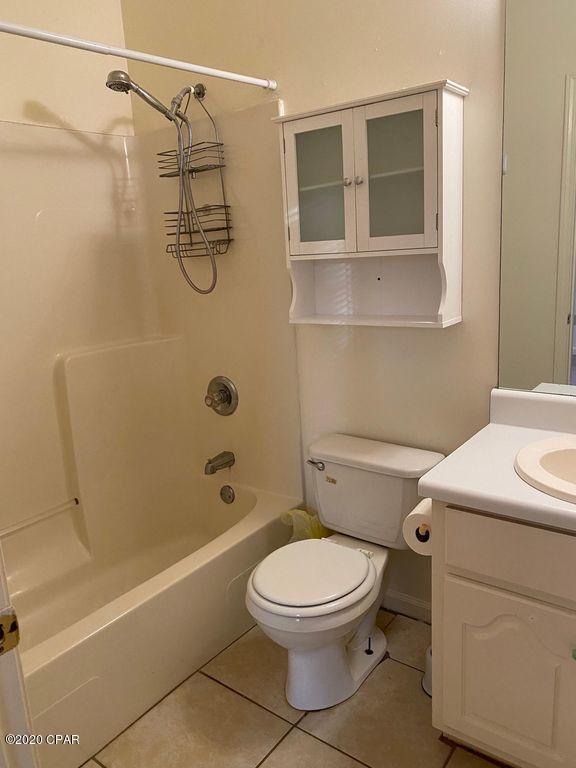 Treasure Cove - Residential