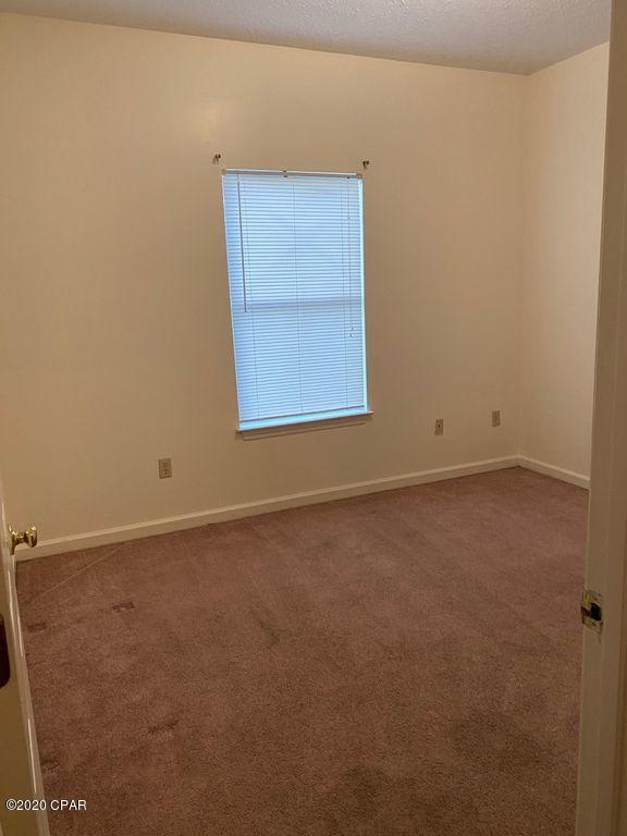 Treasure Cove - Residential