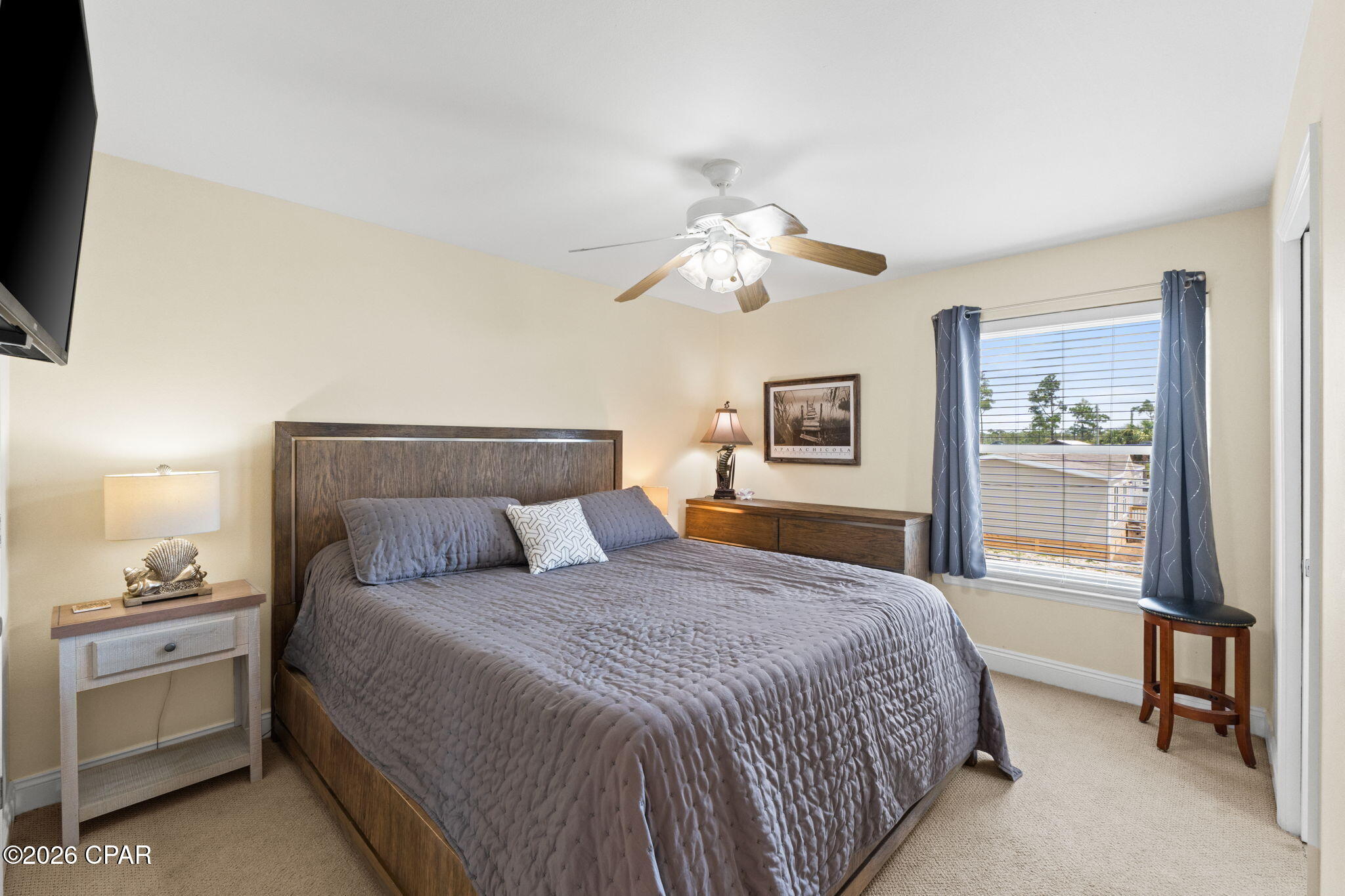 Beacon Hill - Residential