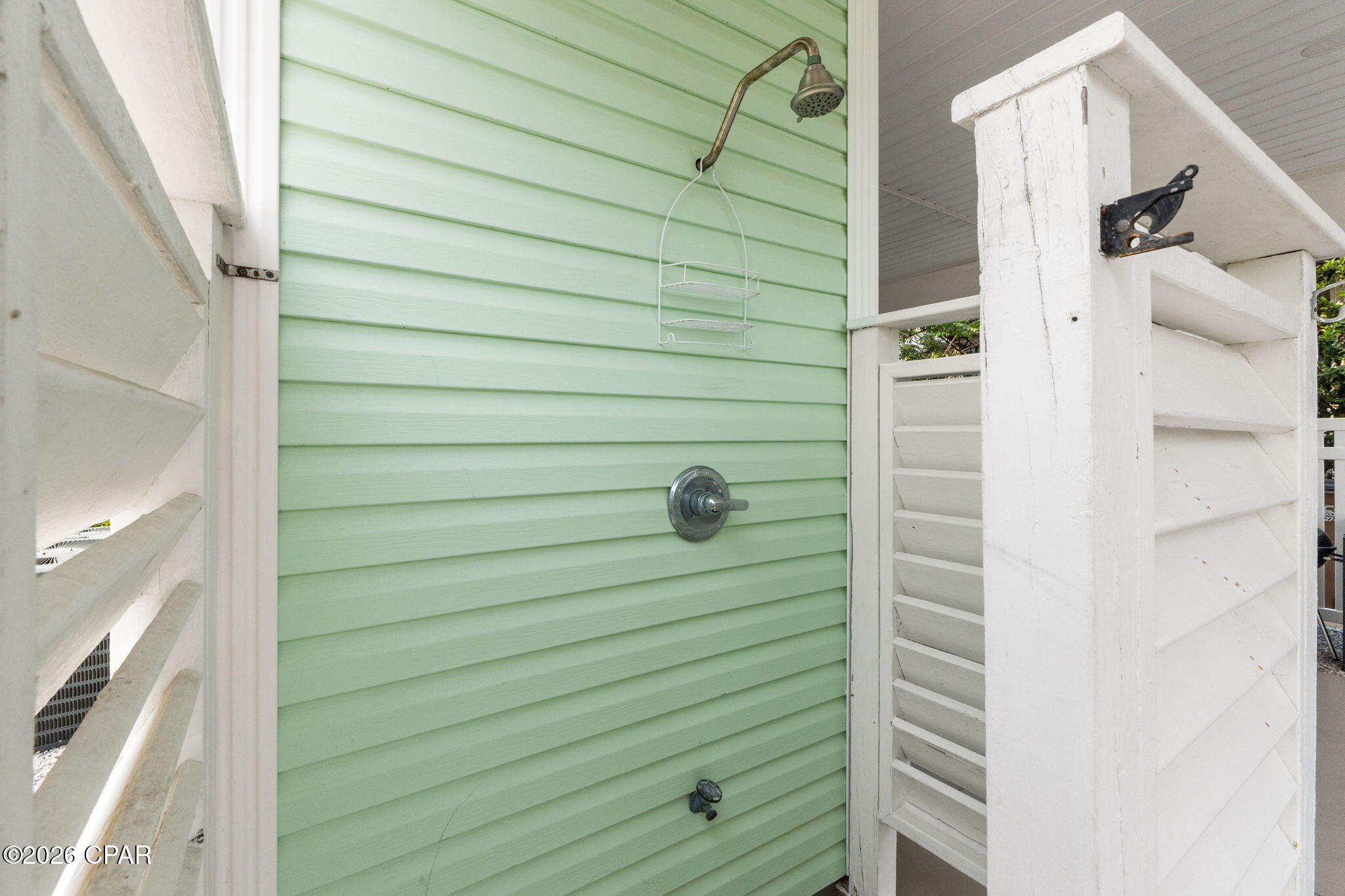 Beacon Hill - Residential