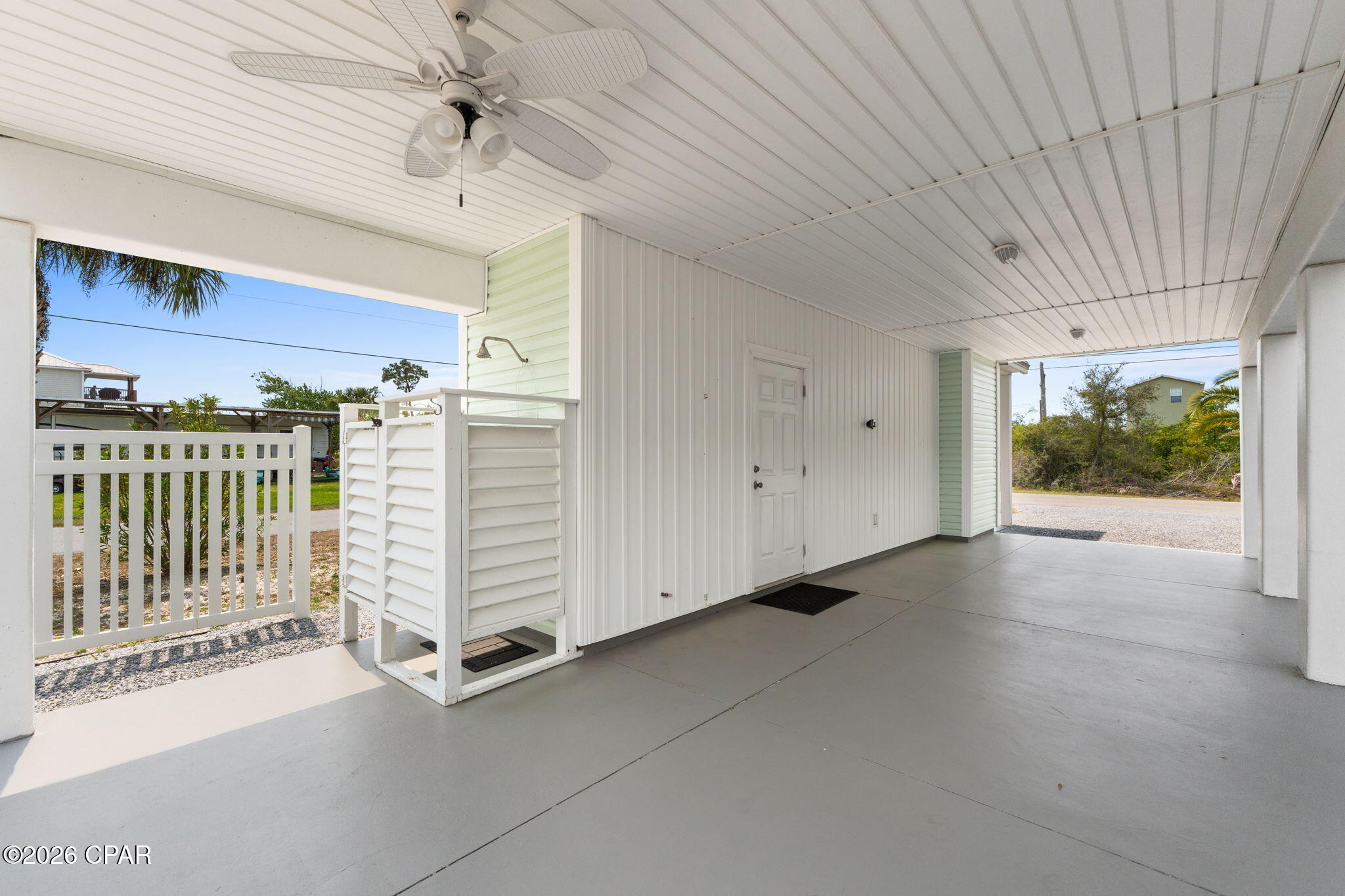 Beacon Hill - Residential