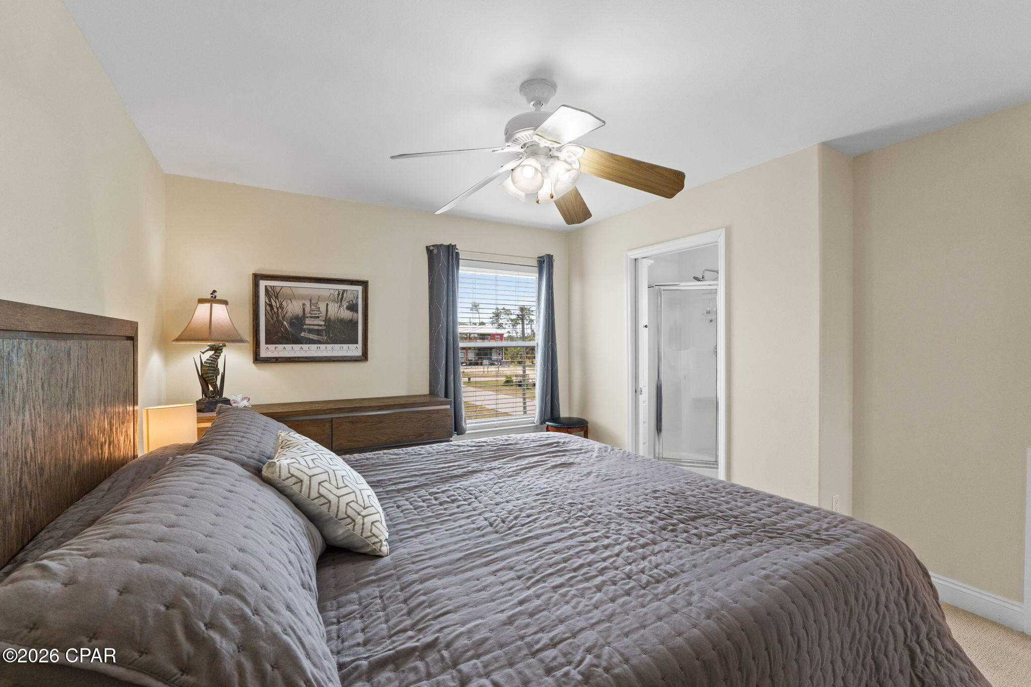 Beacon Hill - Residential