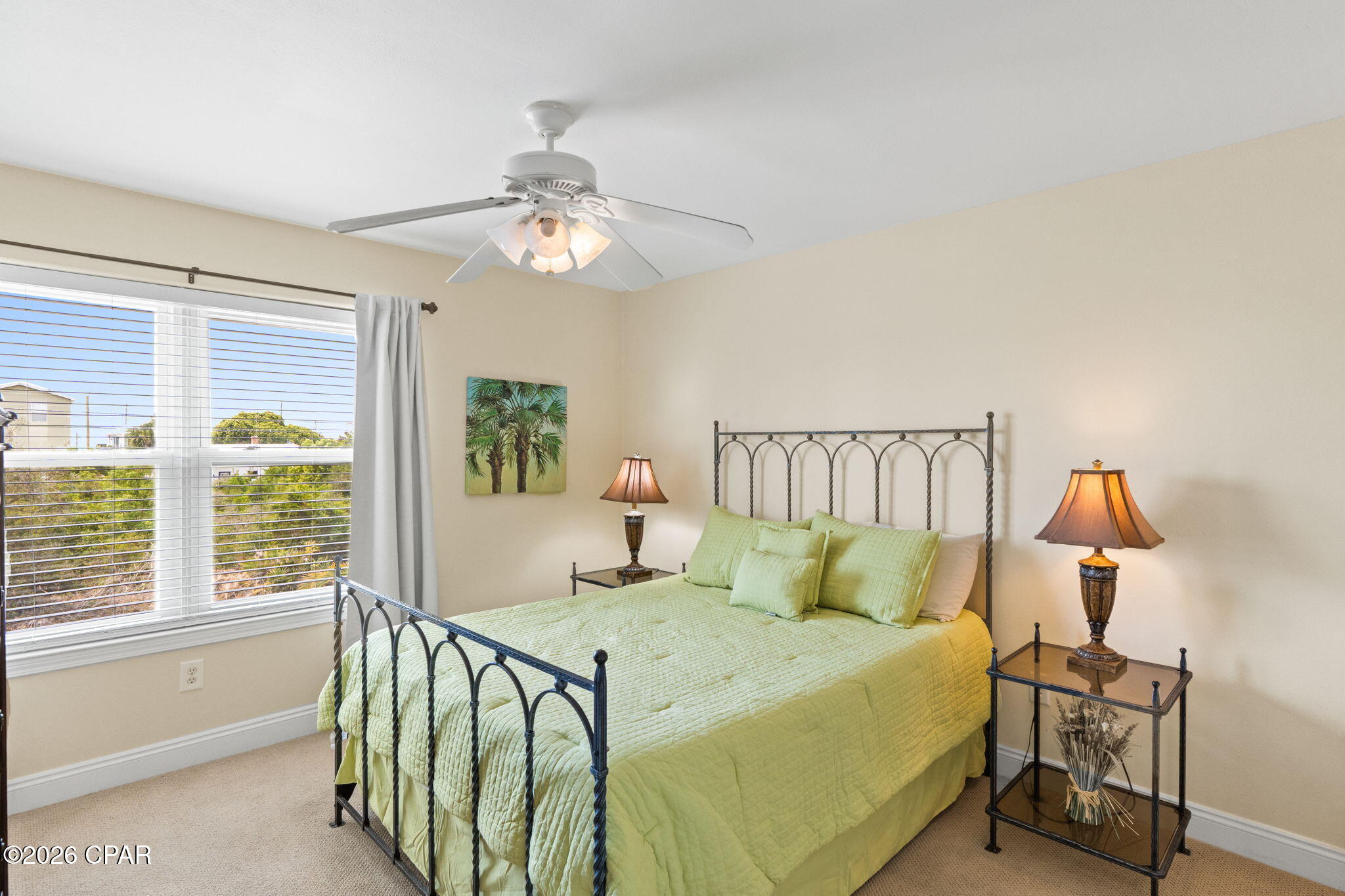 Beacon Hill - Residential