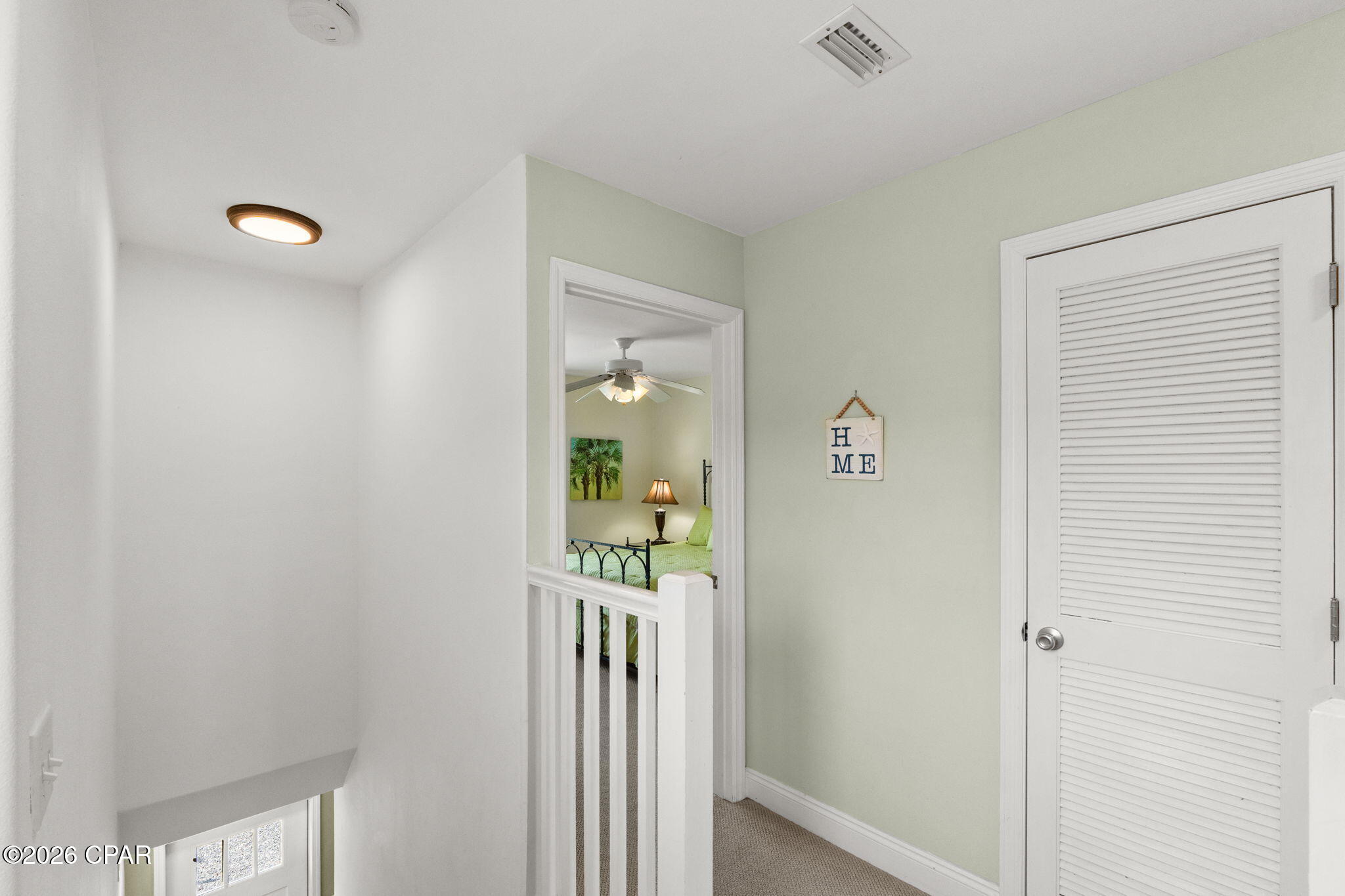 Beacon Hill - Residential