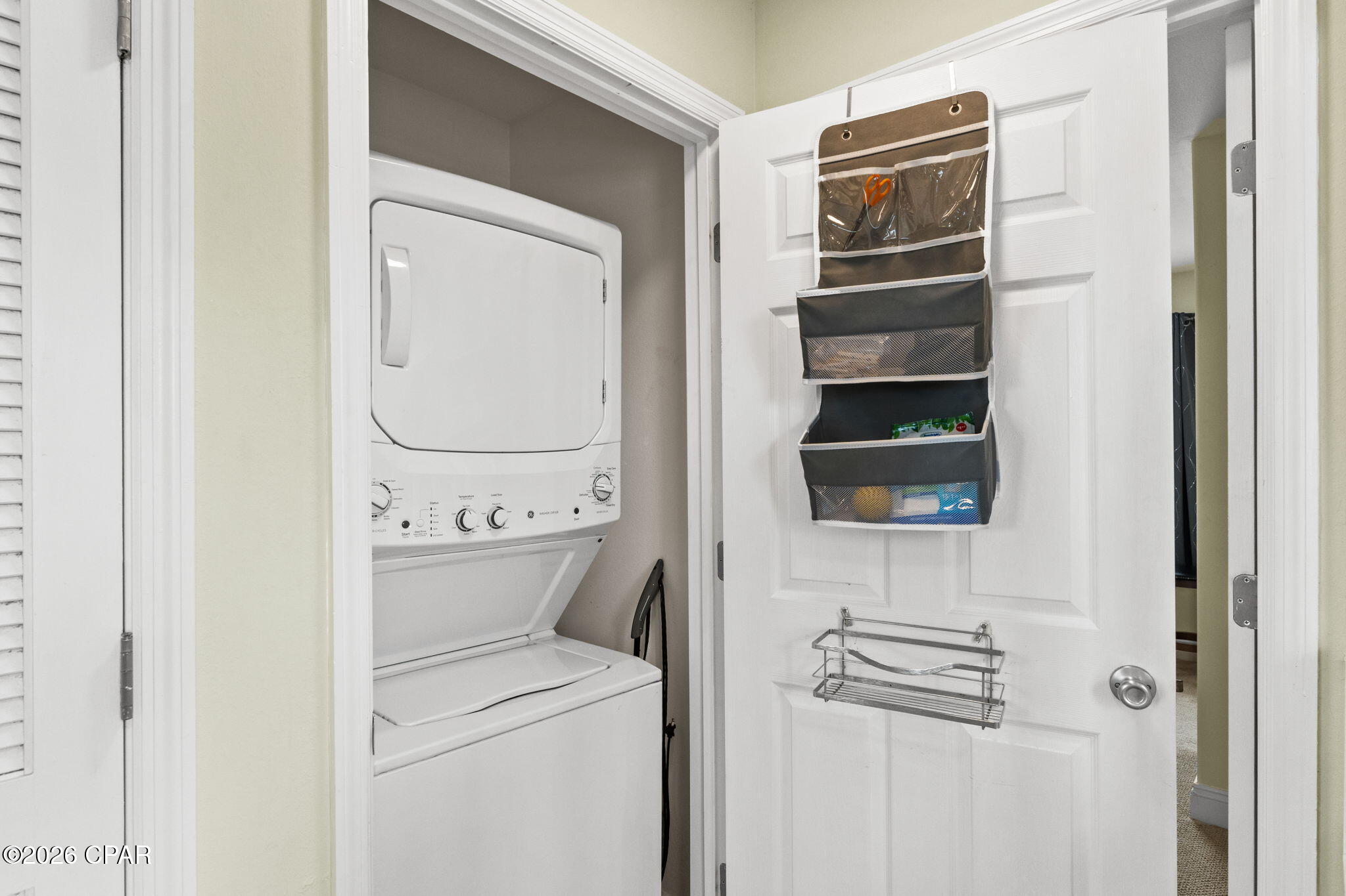 Beacon Hill - Residential