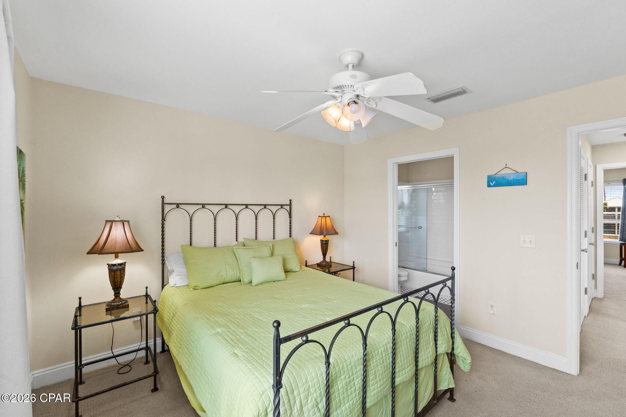 Beacon Hill - Residential