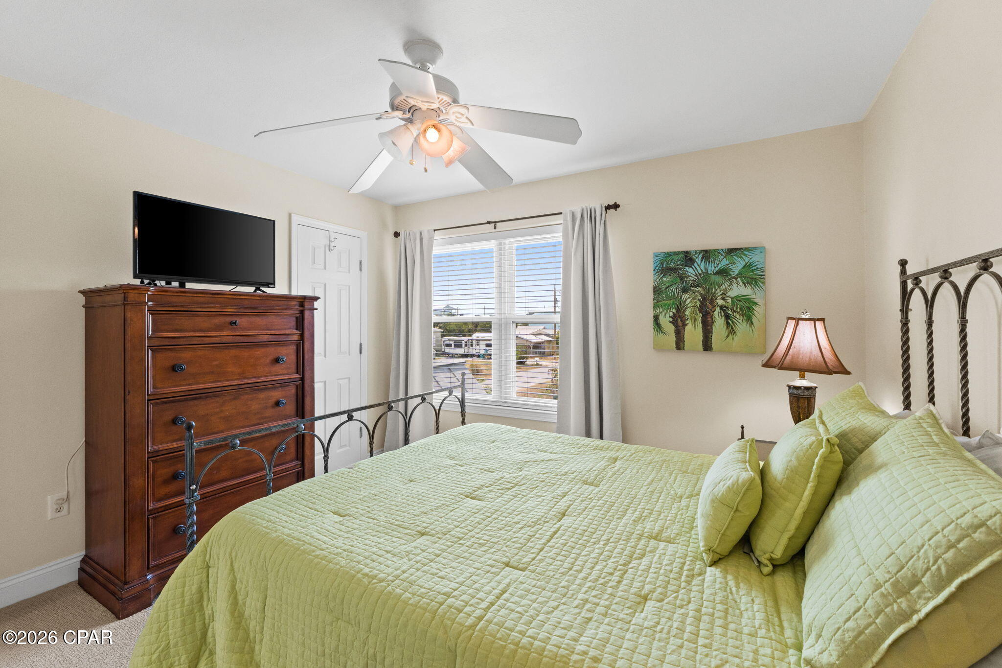 Beacon Hill - Residential