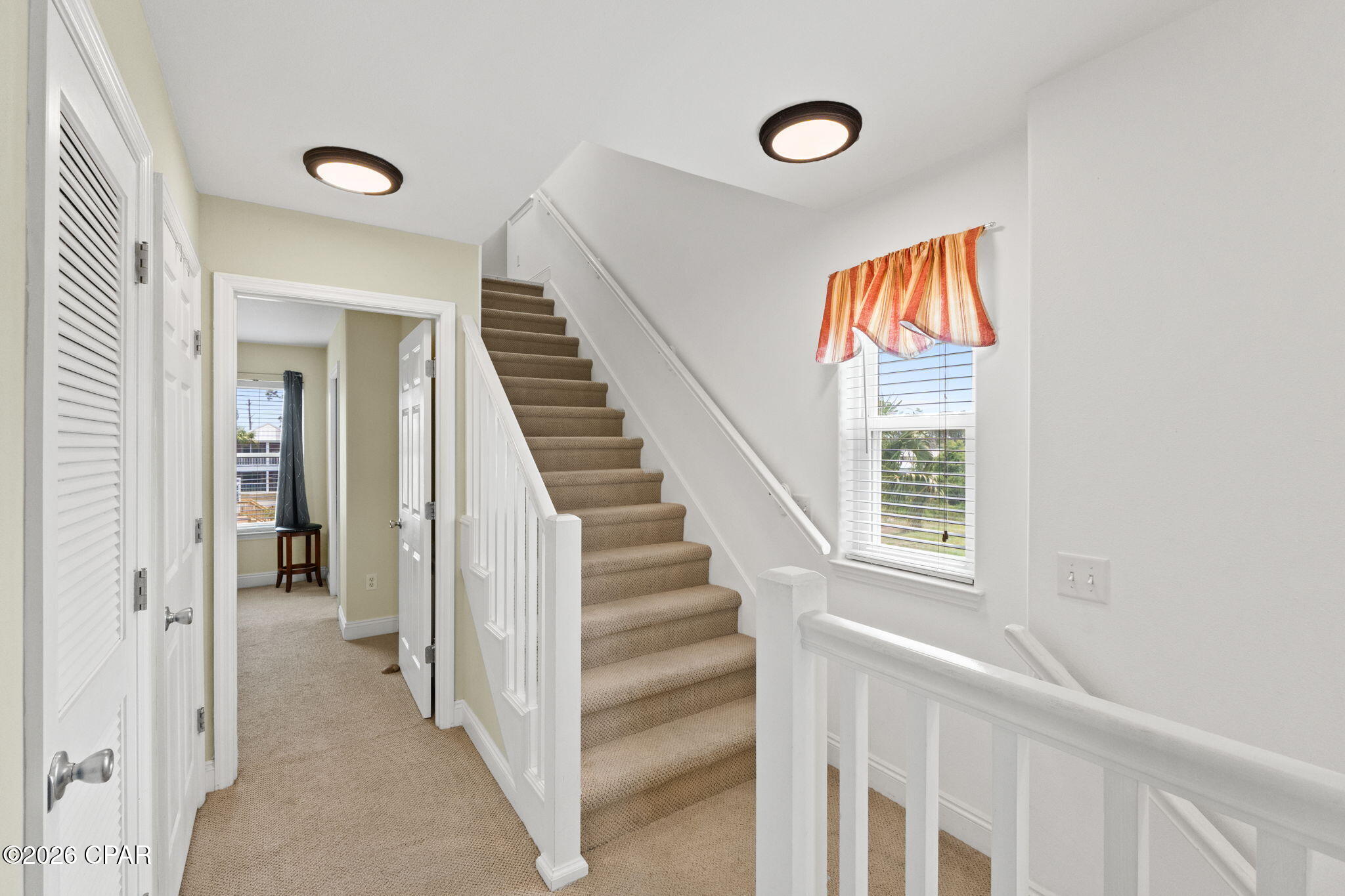 Beacon Hill - Residential