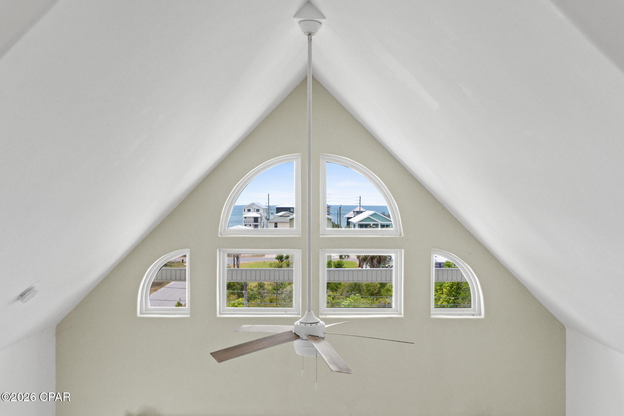 Beacon Hill - Residential