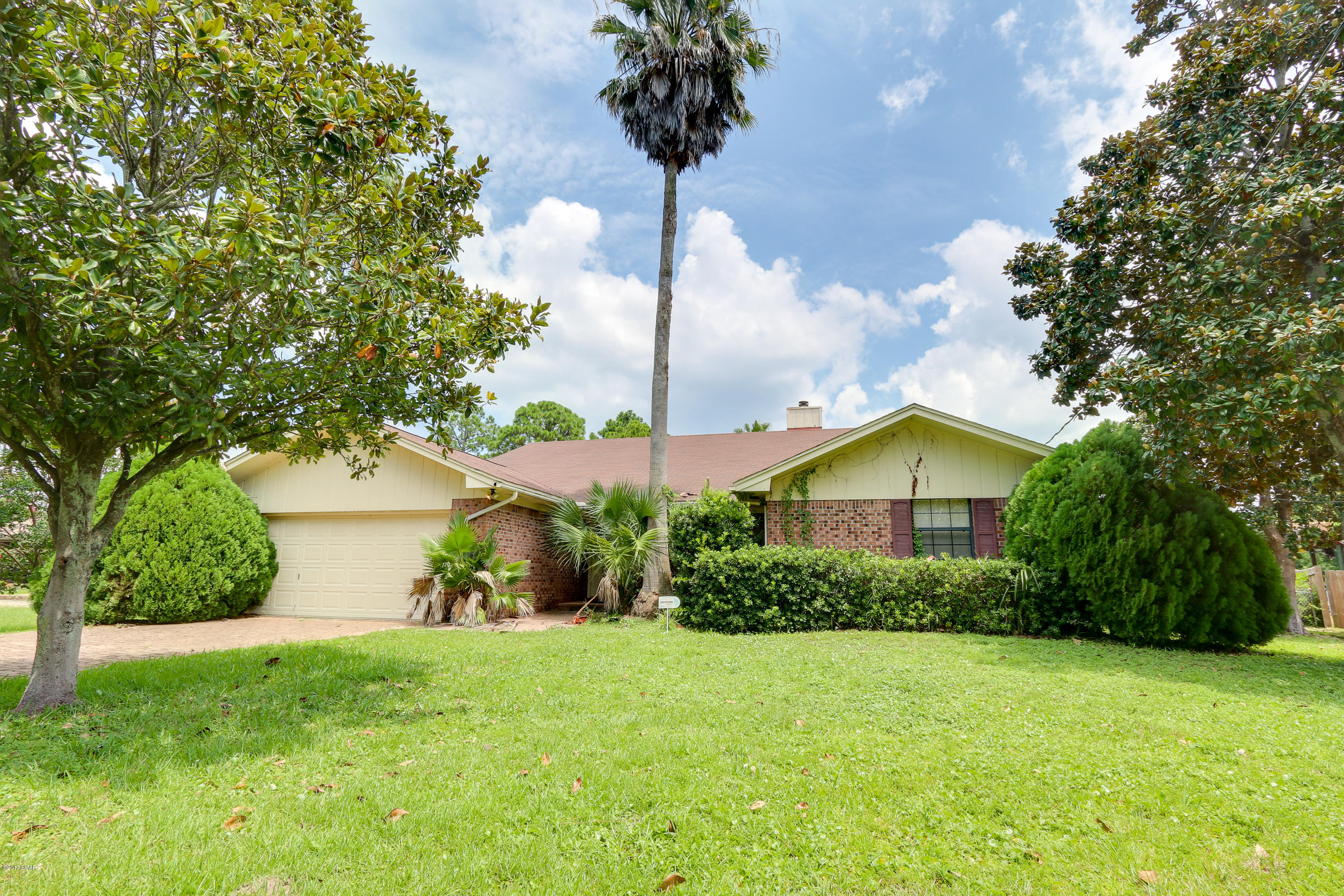 Baywood Shores Est Unit 5 - Residential