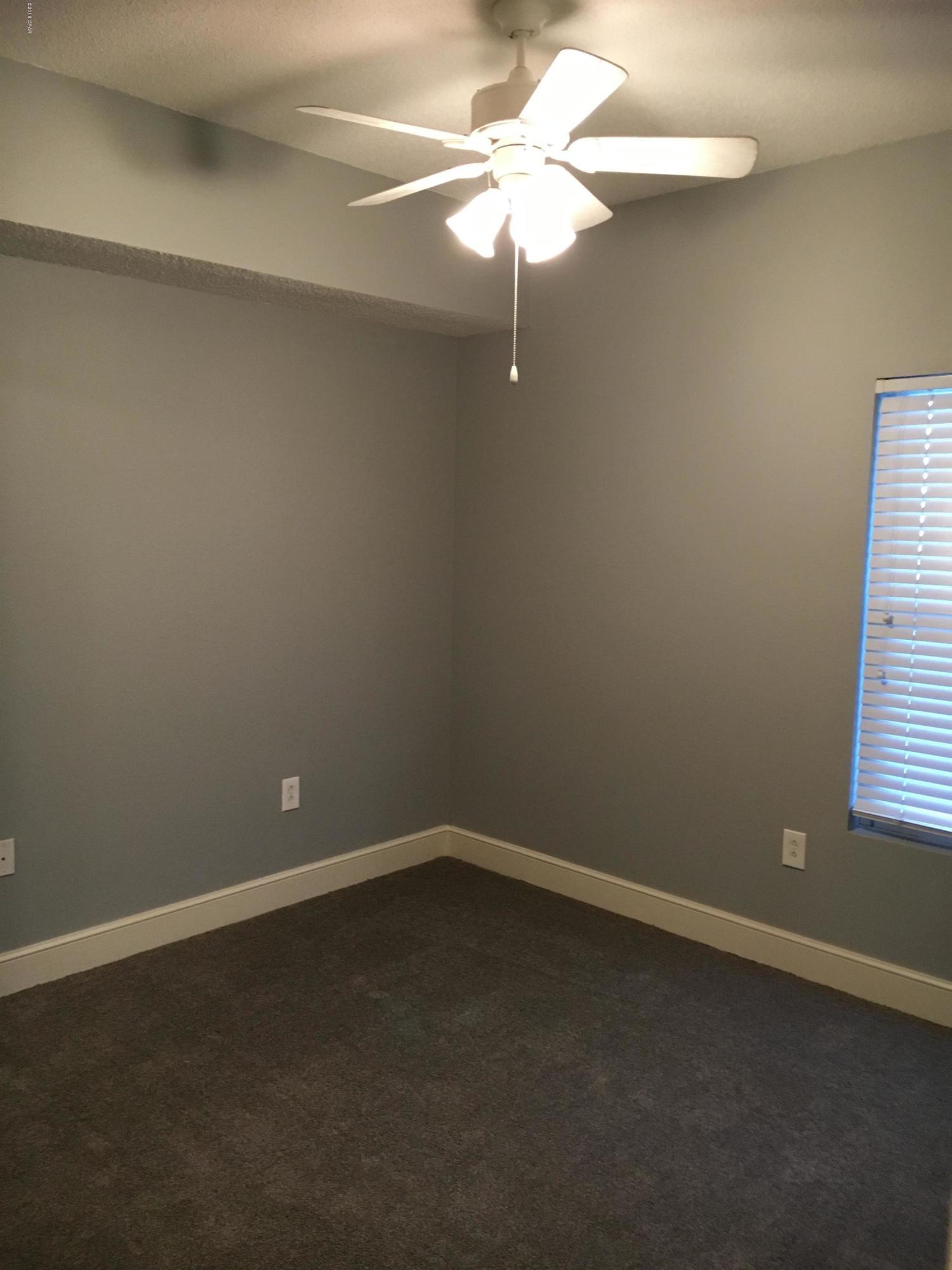 Majestic Beach Tower II - Residential Lease