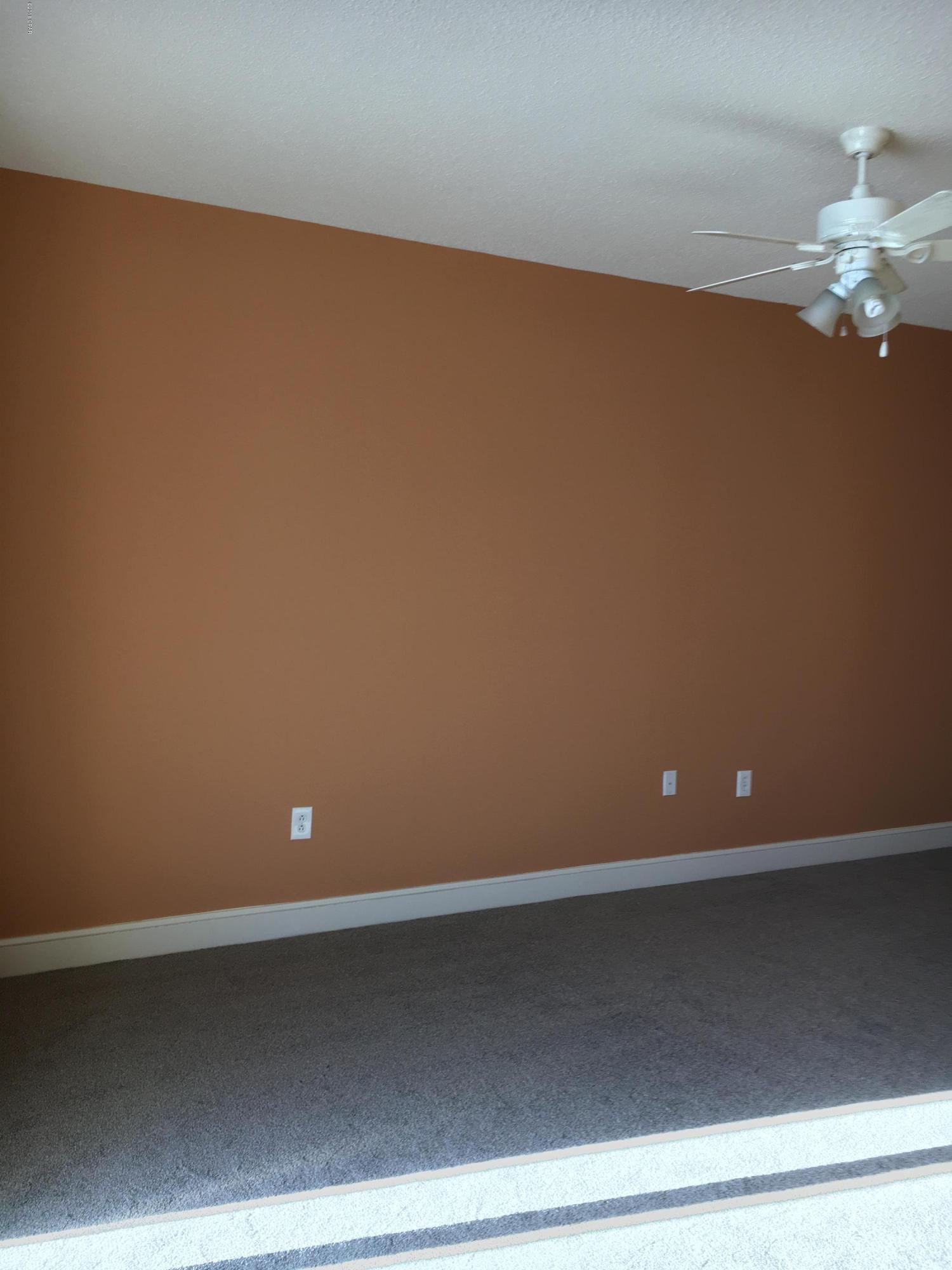 Majestic Beach Tower II - Residential Lease