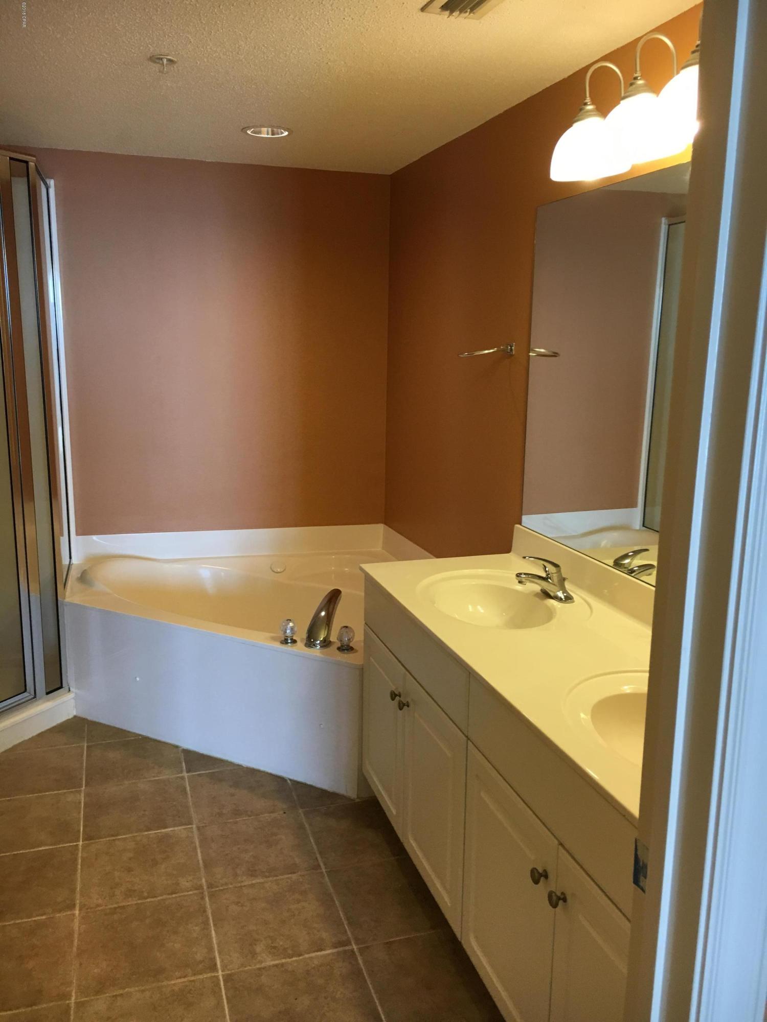 Majestic Beach Tower II - Residential Lease