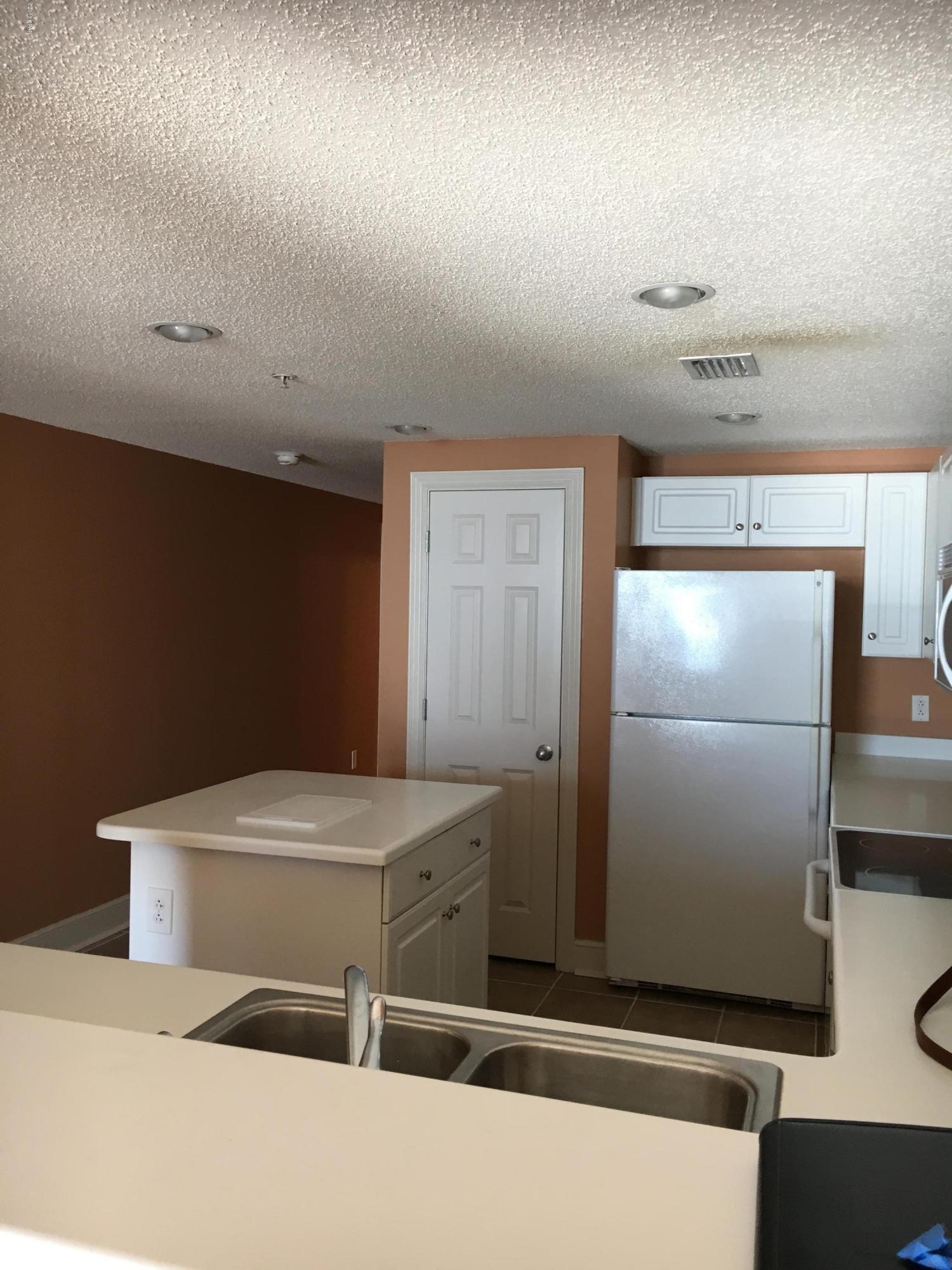 Majestic Beach Tower II - Residential Lease