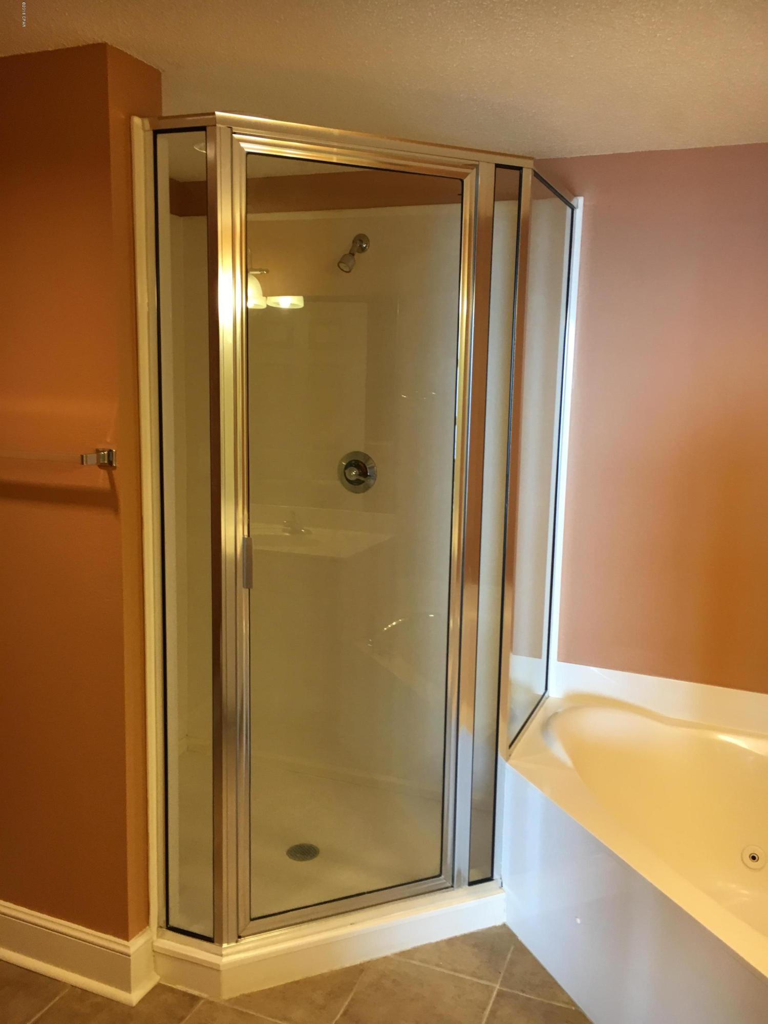 Majestic Beach Tower II - Residential Lease