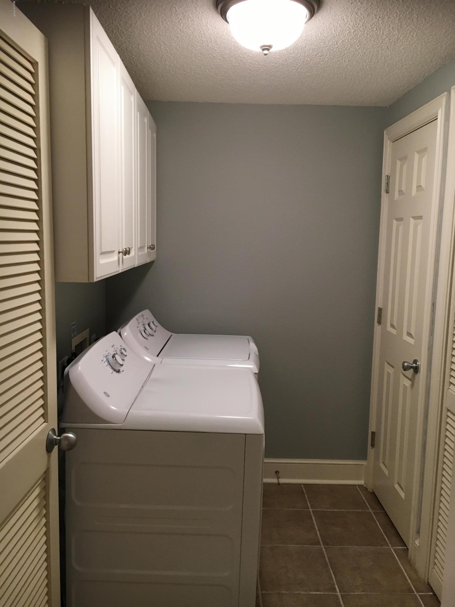 Majestic Beach Tower II - Residential Lease