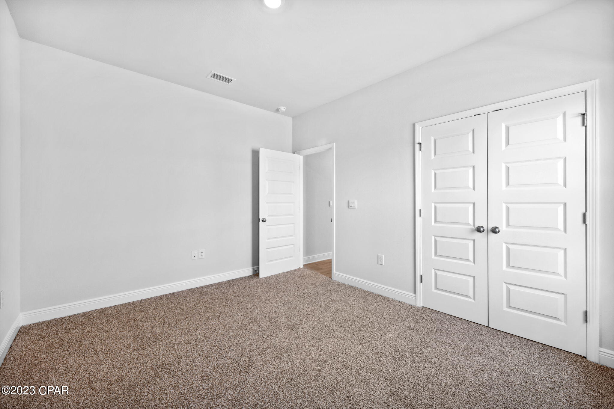 Bayside at Ward Creek - Residential