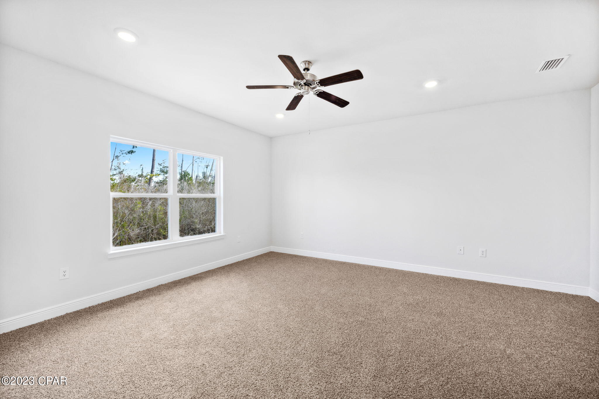 Bayside at Ward Creek - Residential