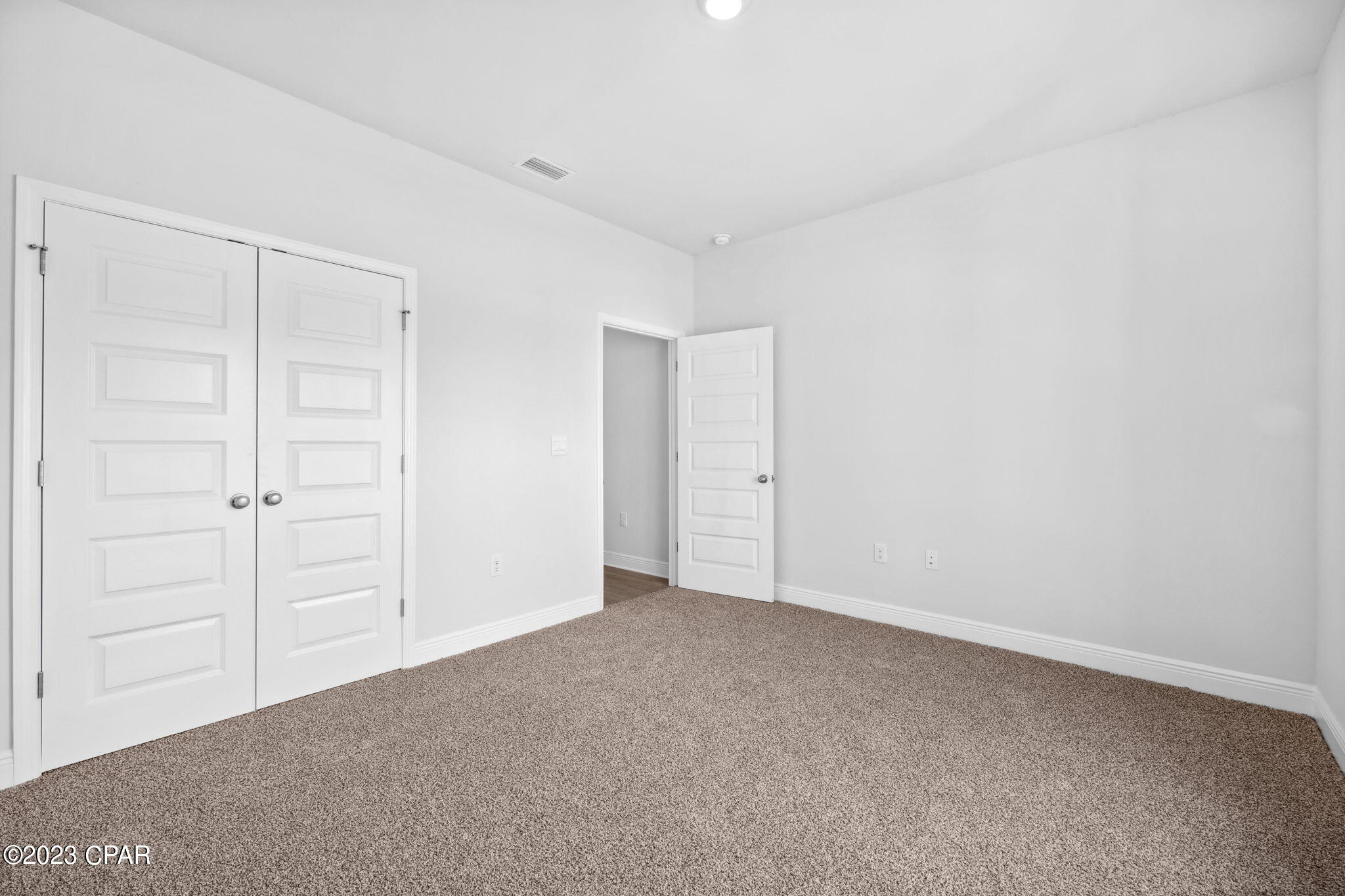 Bayside at Ward Creek - Residential