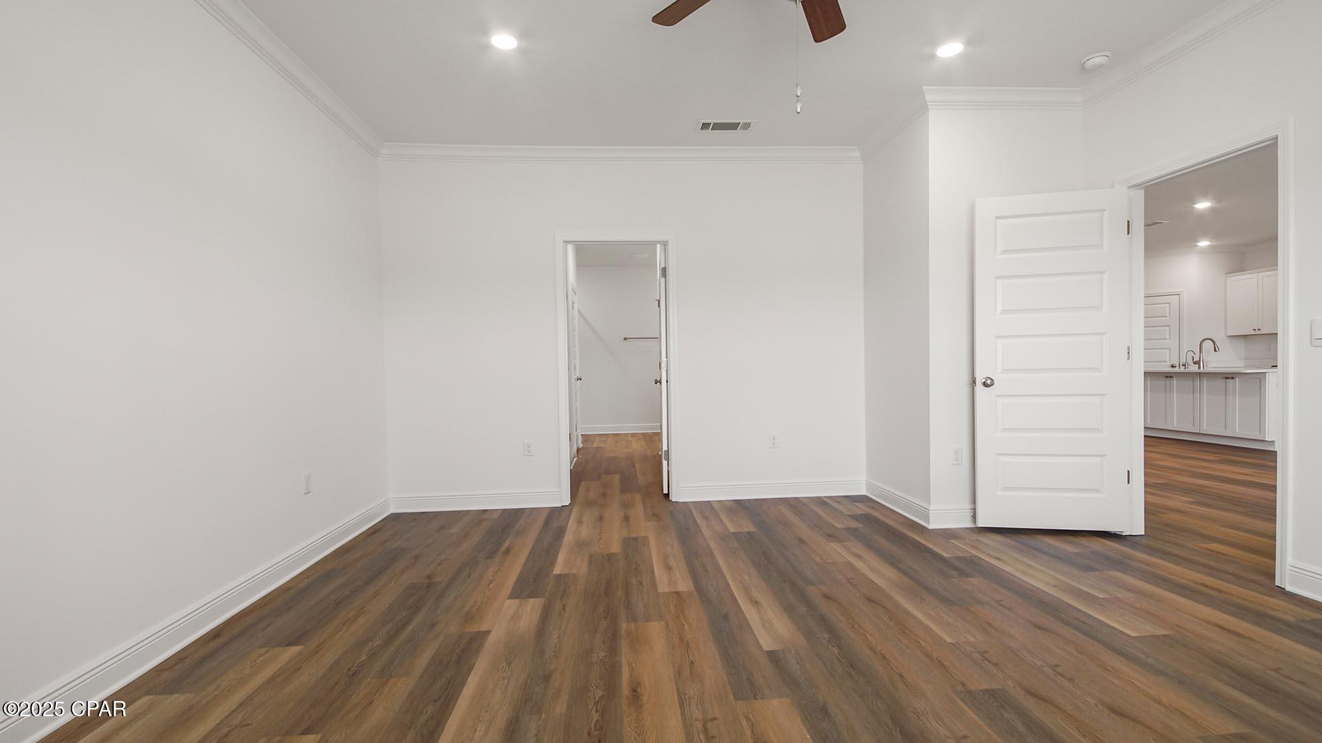 Caballeros Estates at Hombre - Residential