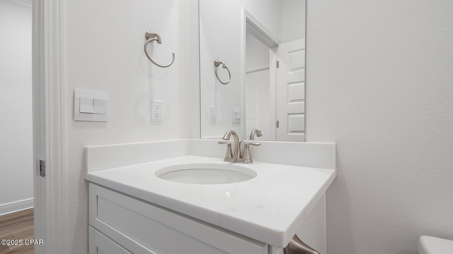 Caballeros Estates at Hombre - Residential