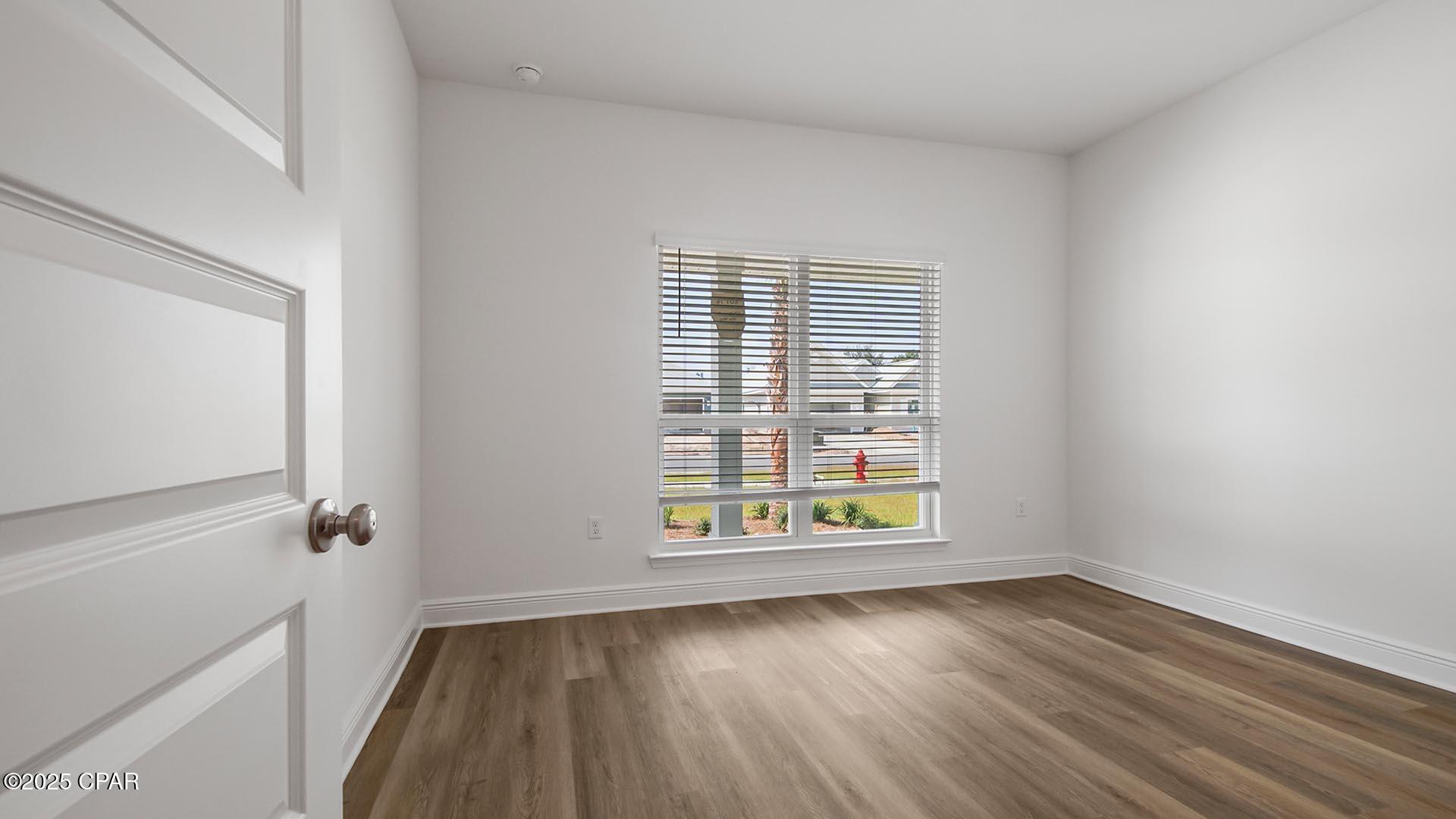 Caballeros Estates at Hombre - Residential