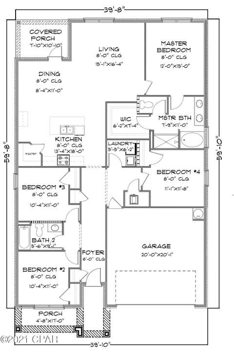 Featured picture for the property 735602