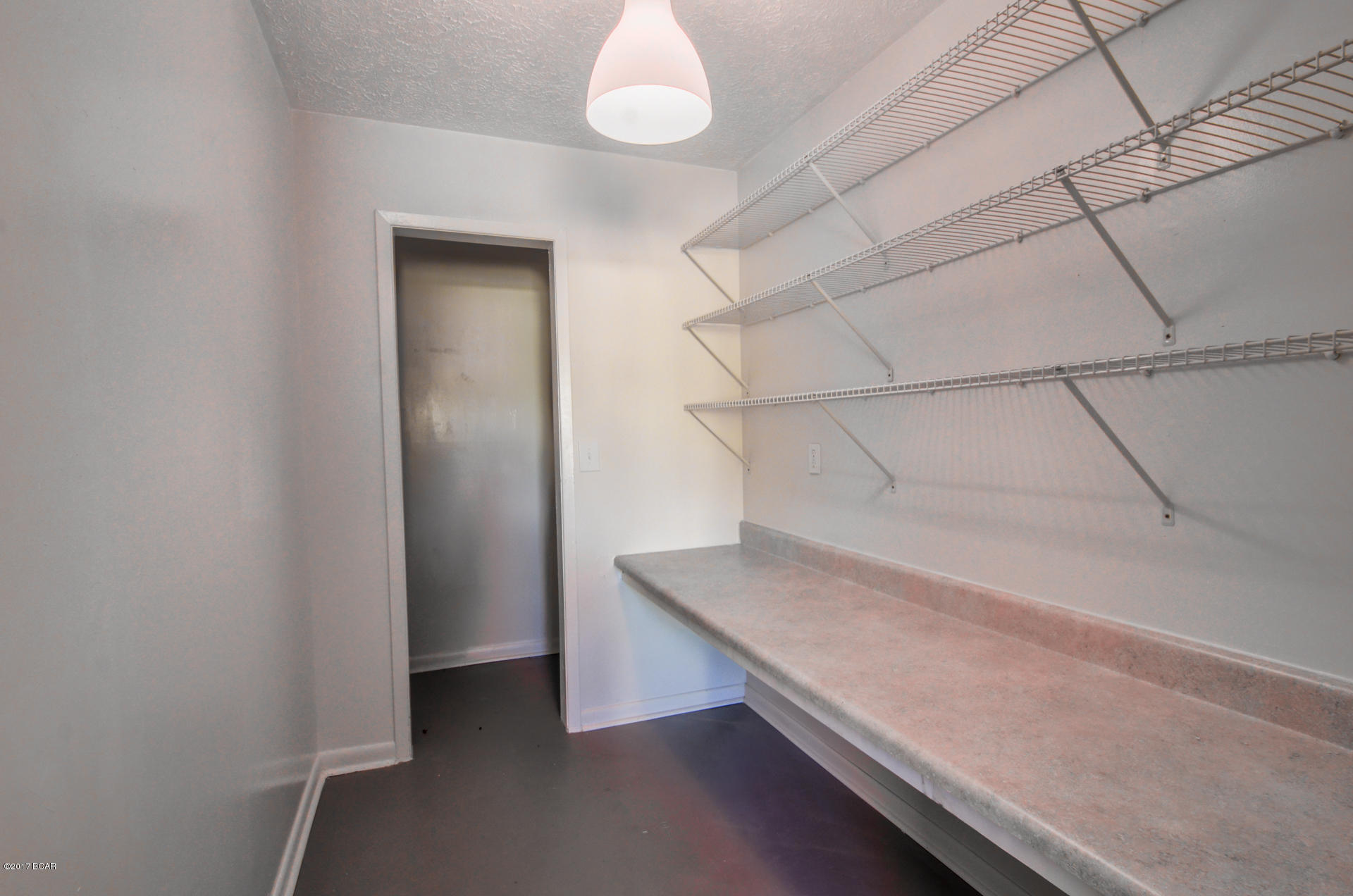 Laguna Beach 2nd Add - Residential