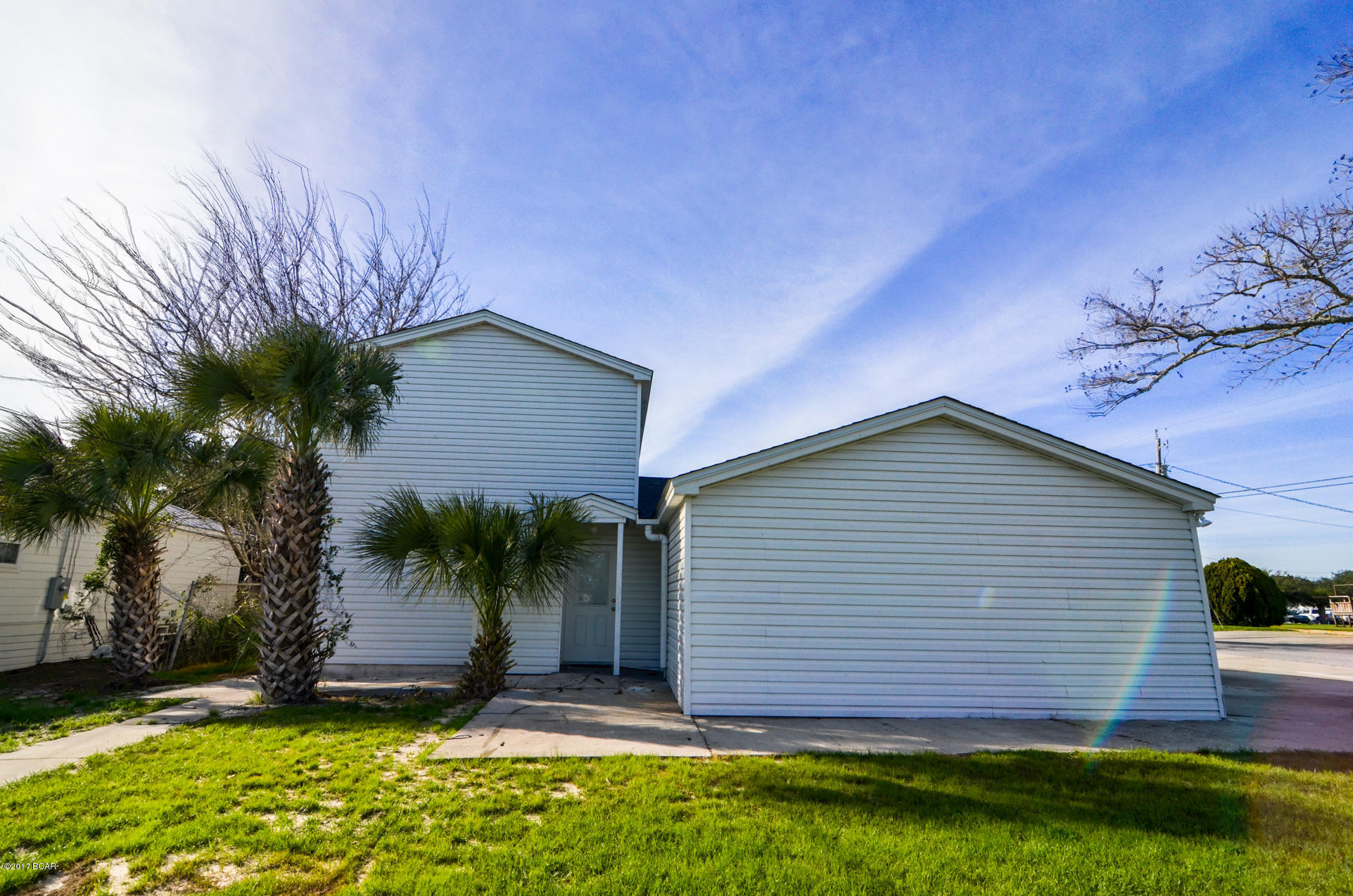 Laguna Beach 2nd Add - Residential