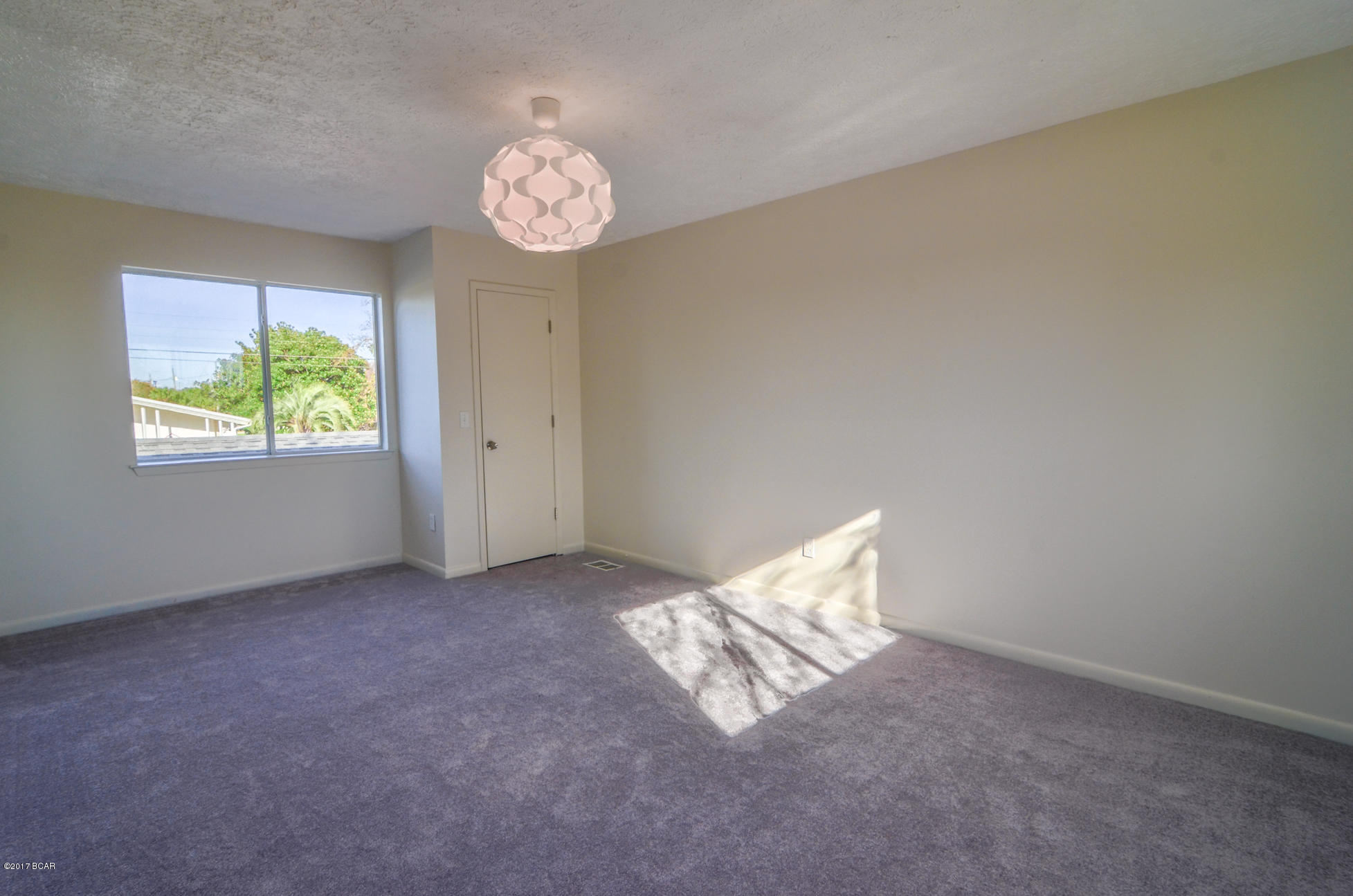 Laguna Beach 2nd Add - Residential