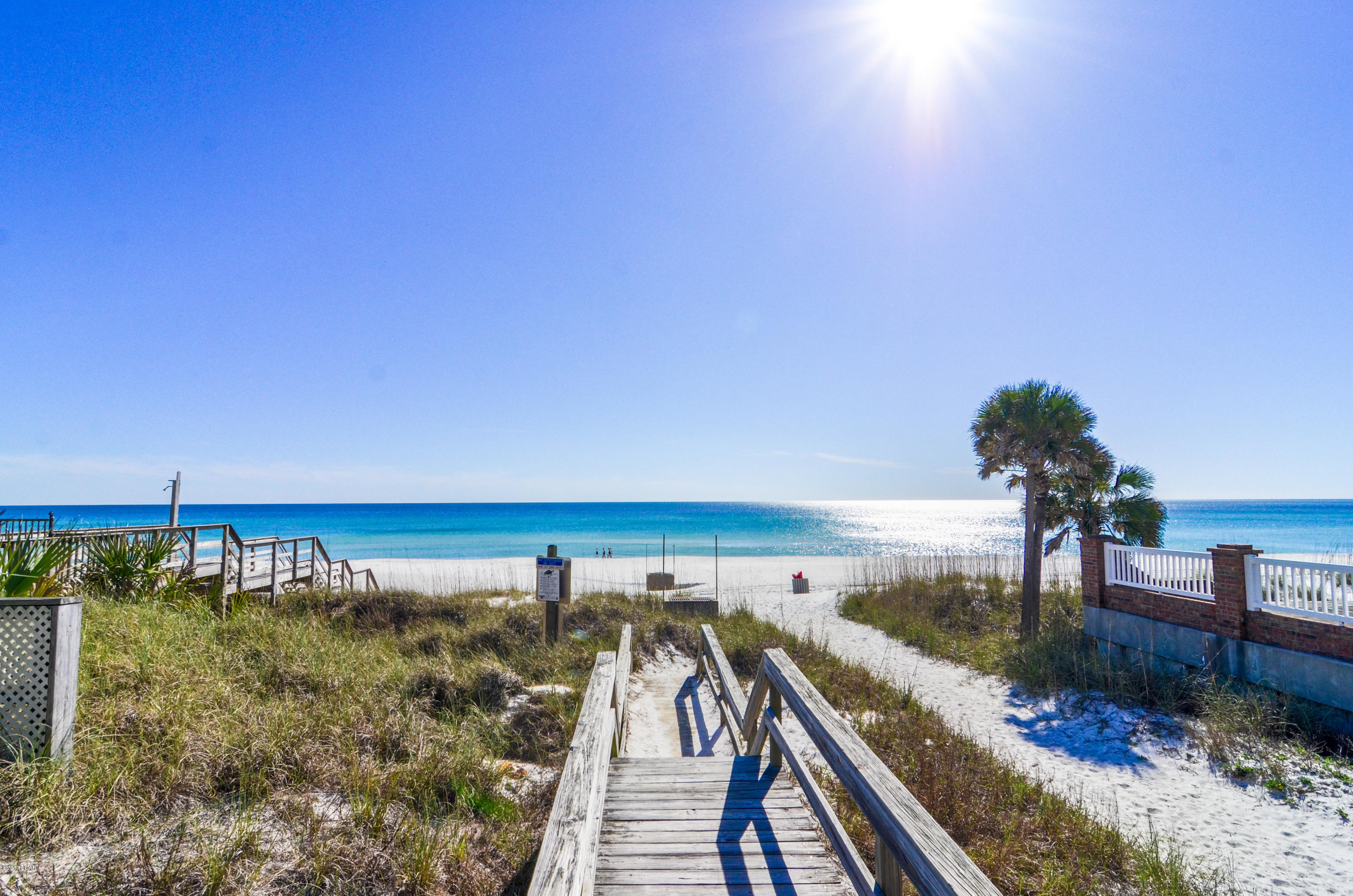 Laguna Beach 2nd Add - Residential