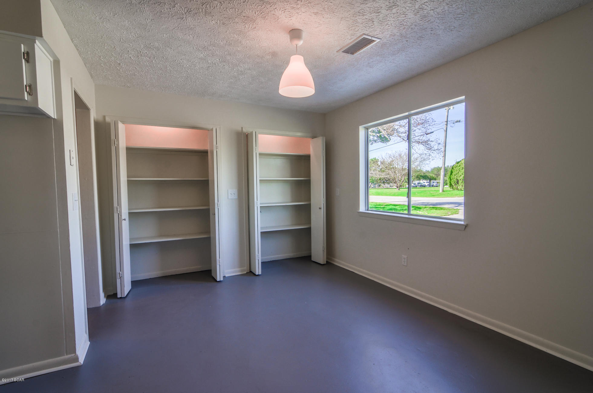 Laguna Beach 2nd Add - Residential