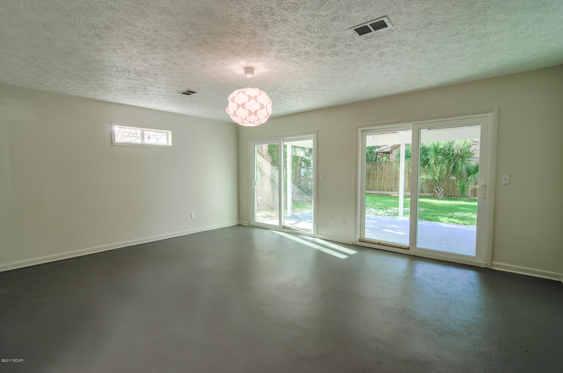 Laguna Beach 2nd Add - Residential