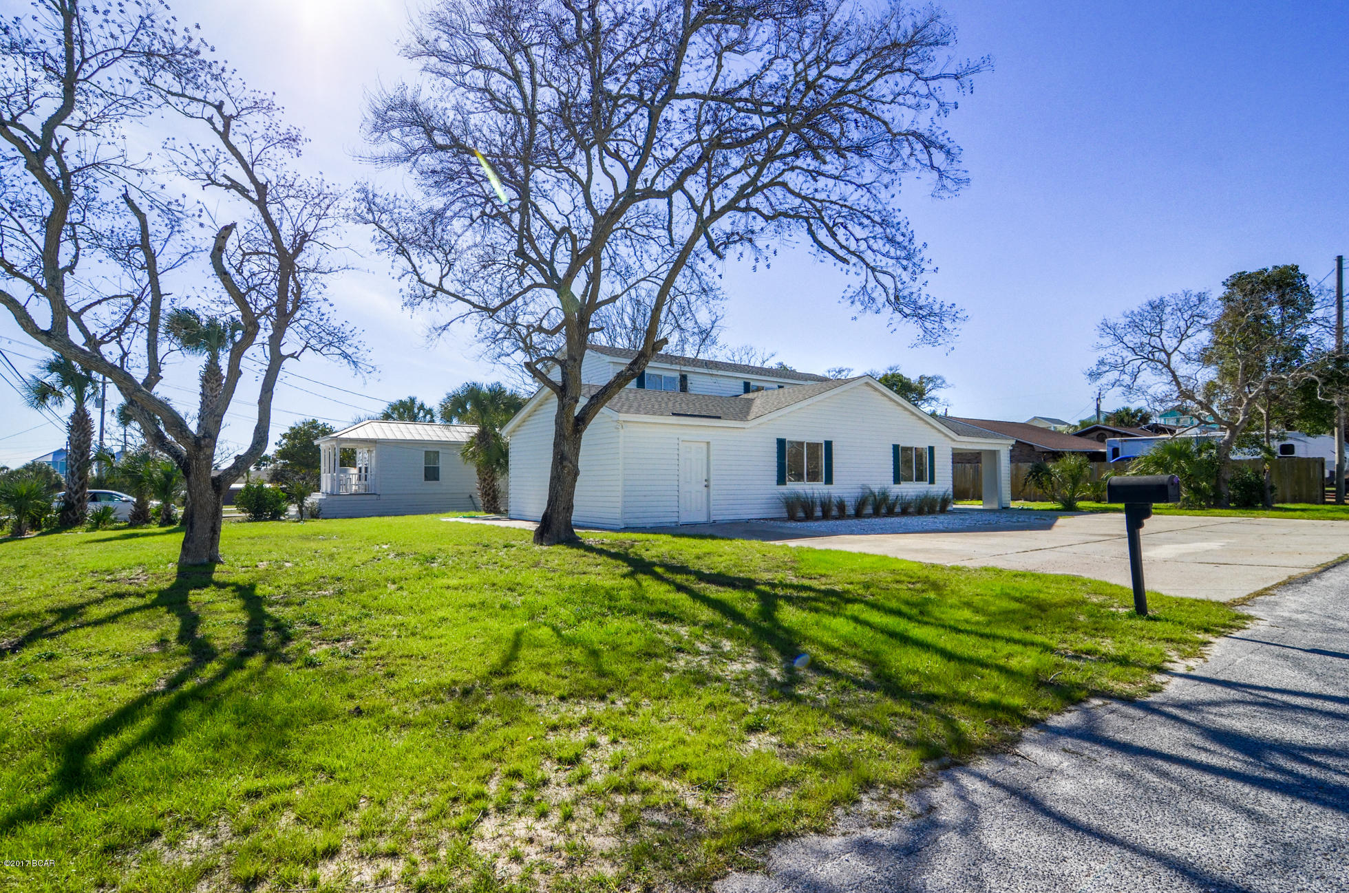 Laguna Beach 2nd Add - Residential