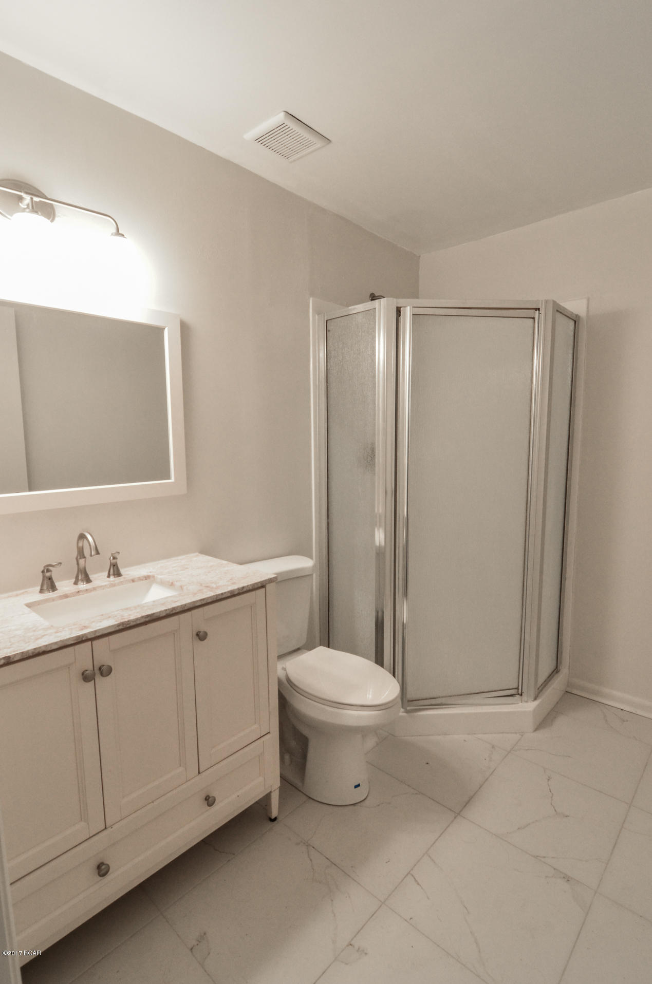 Laguna Beach 2nd Add - Residential