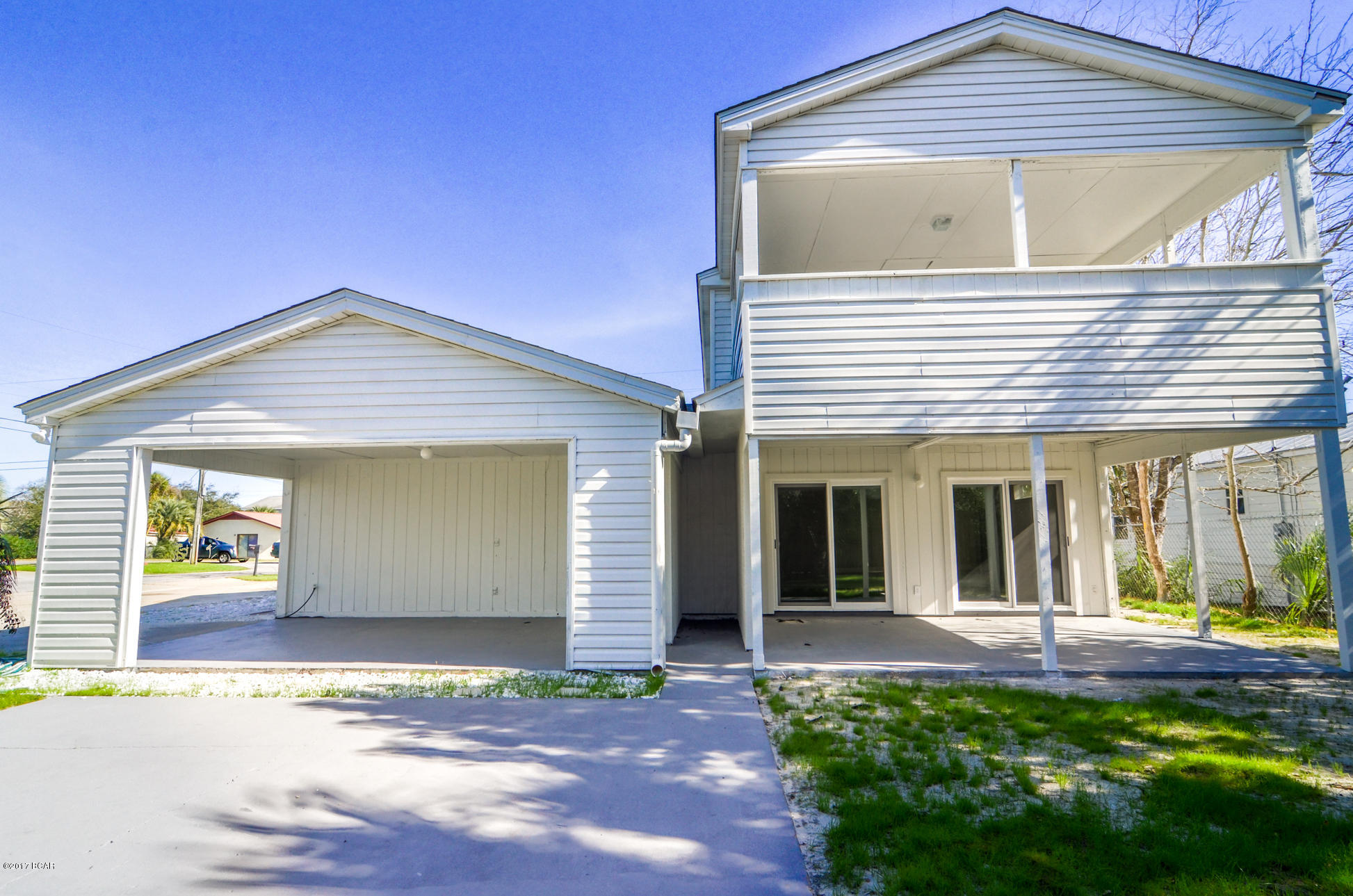 Laguna Beach 2nd Add - Residential