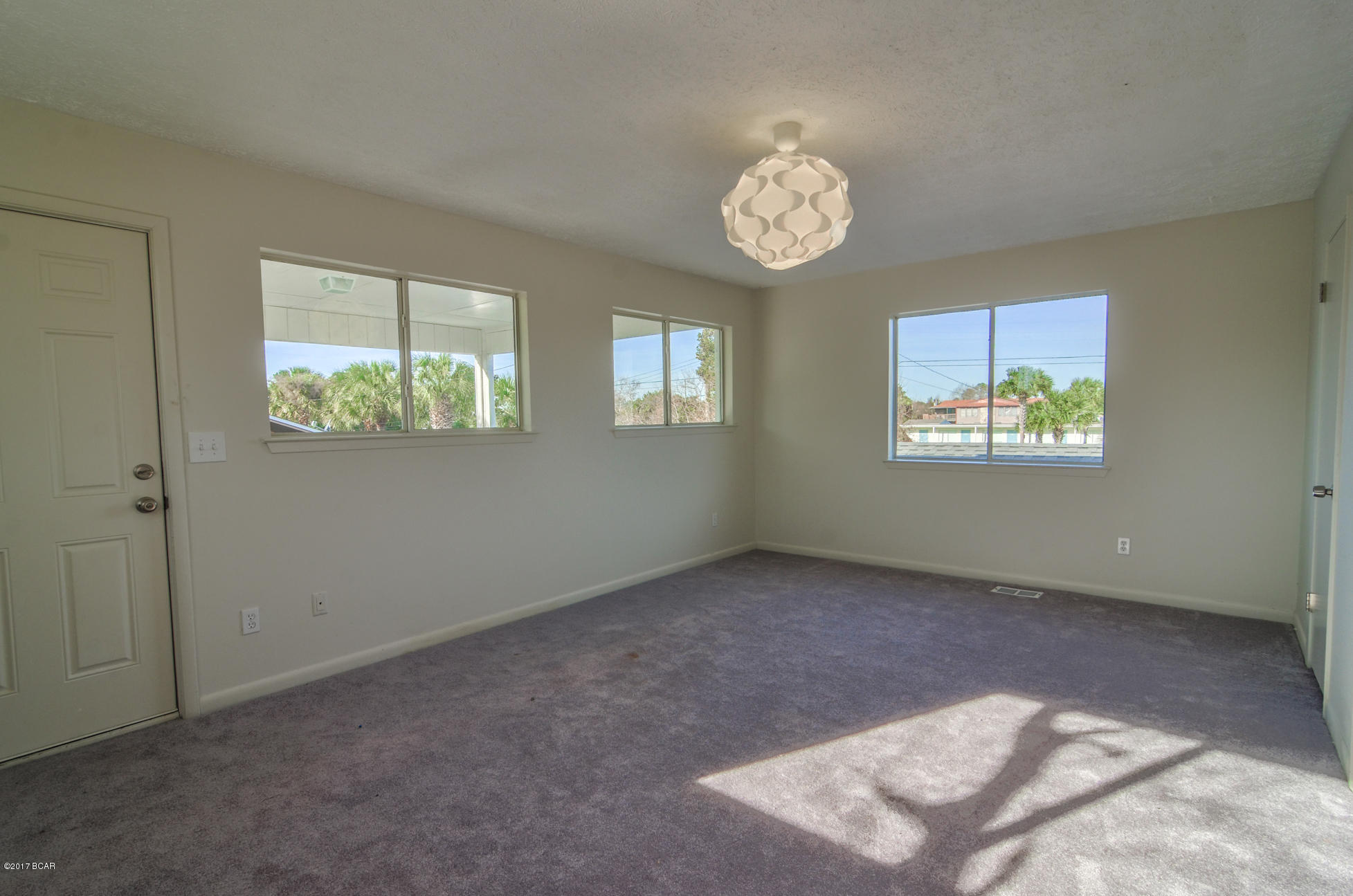 Laguna Beach 2nd Add - Residential