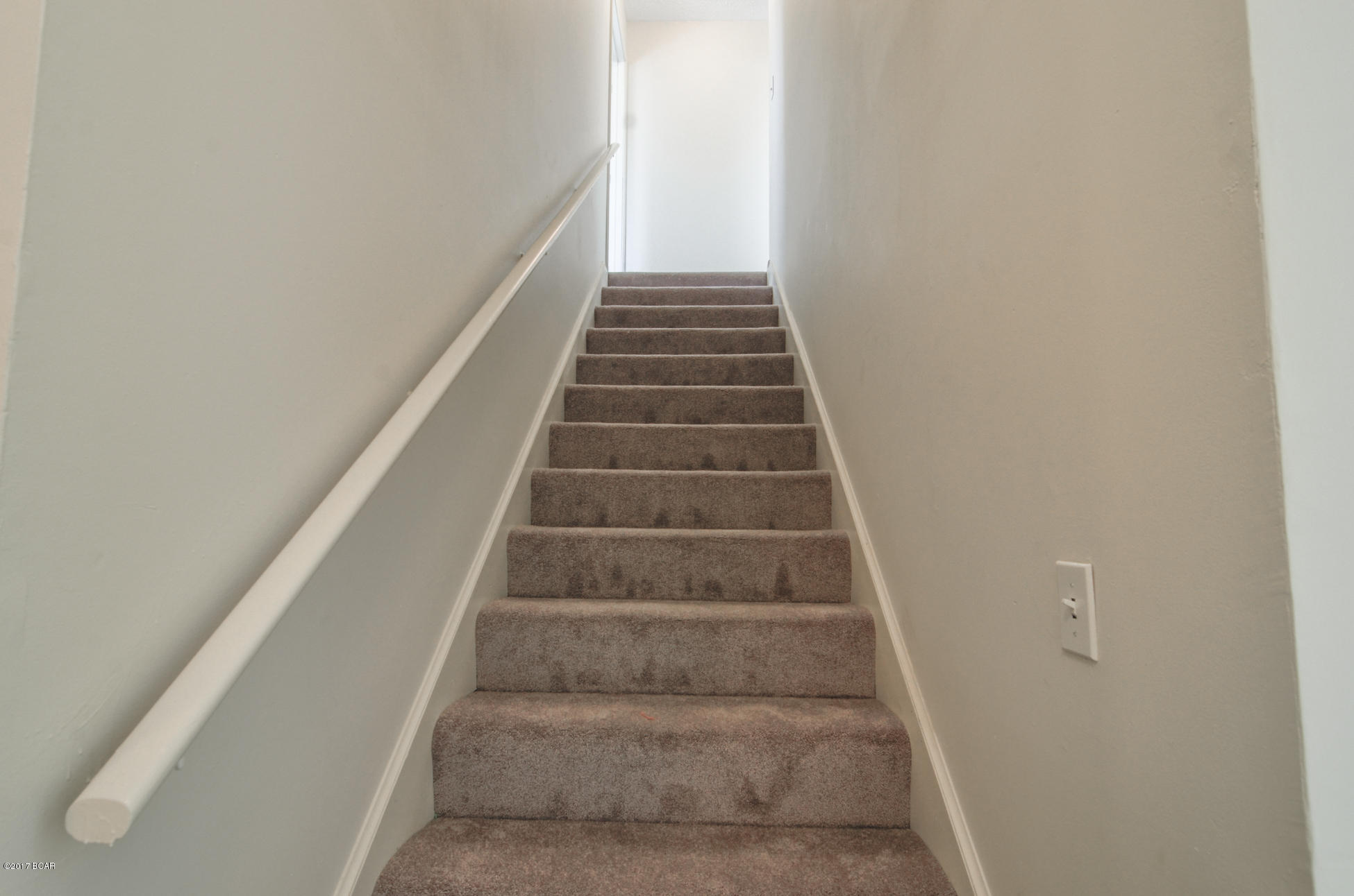 Laguna Beach 2nd Add - Residential