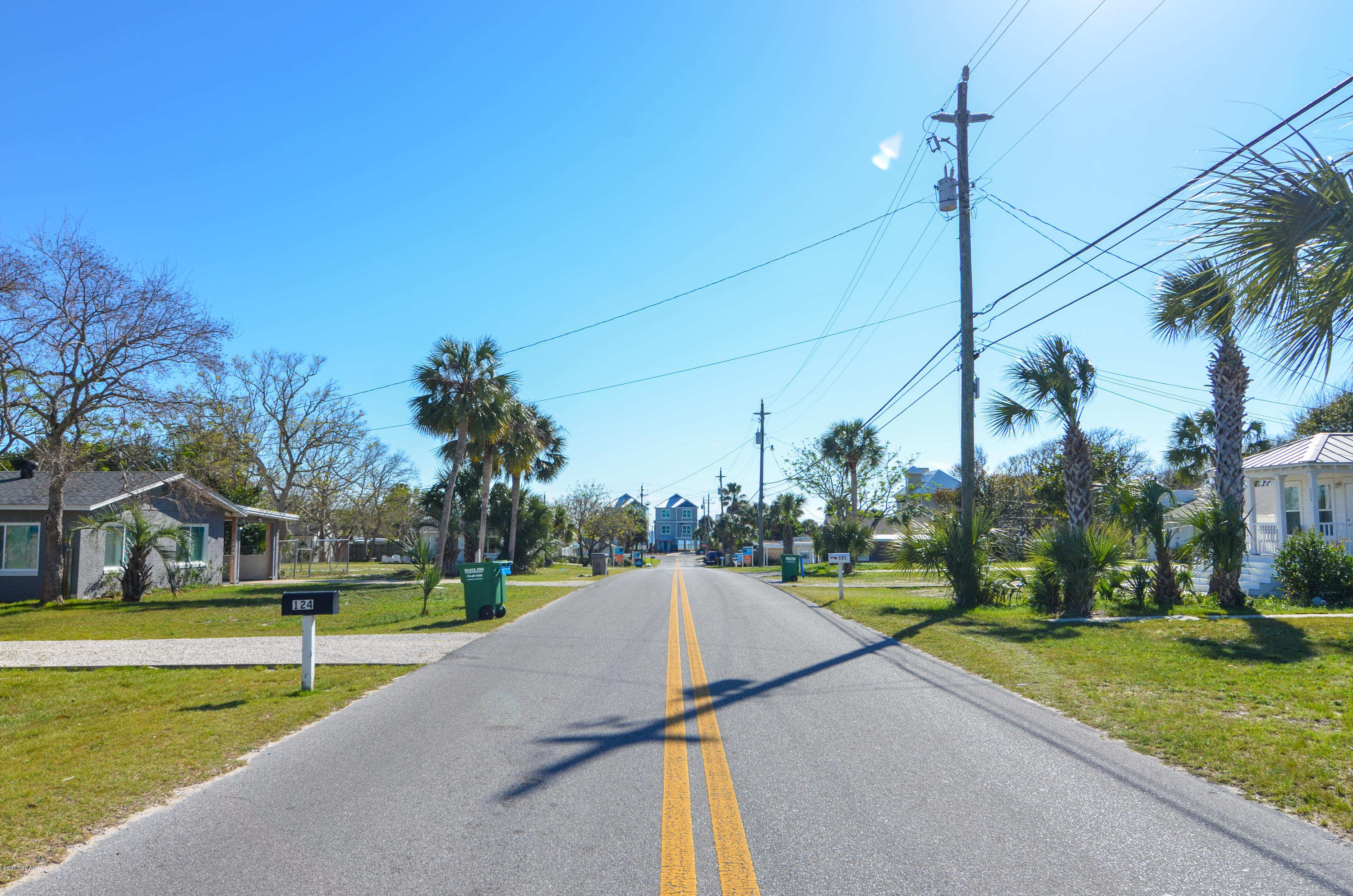 Laguna Beach 2nd Add - Residential